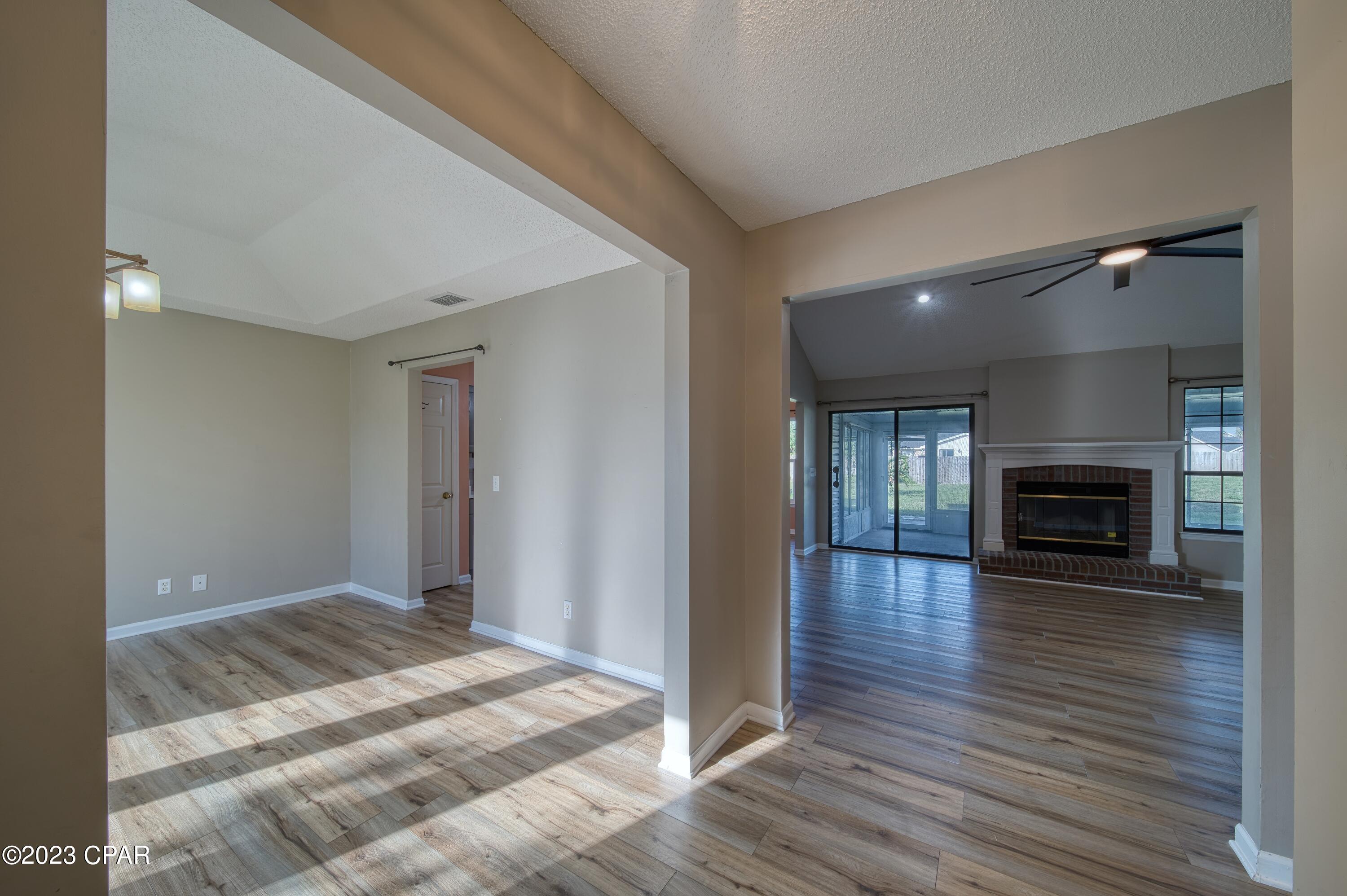 1604 Connecticut Avenue