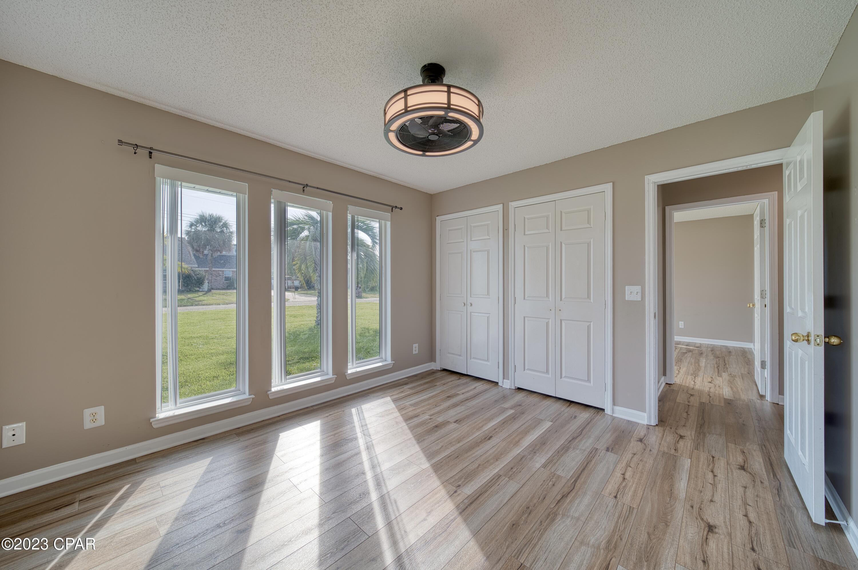 1604 Connecticut Avenue