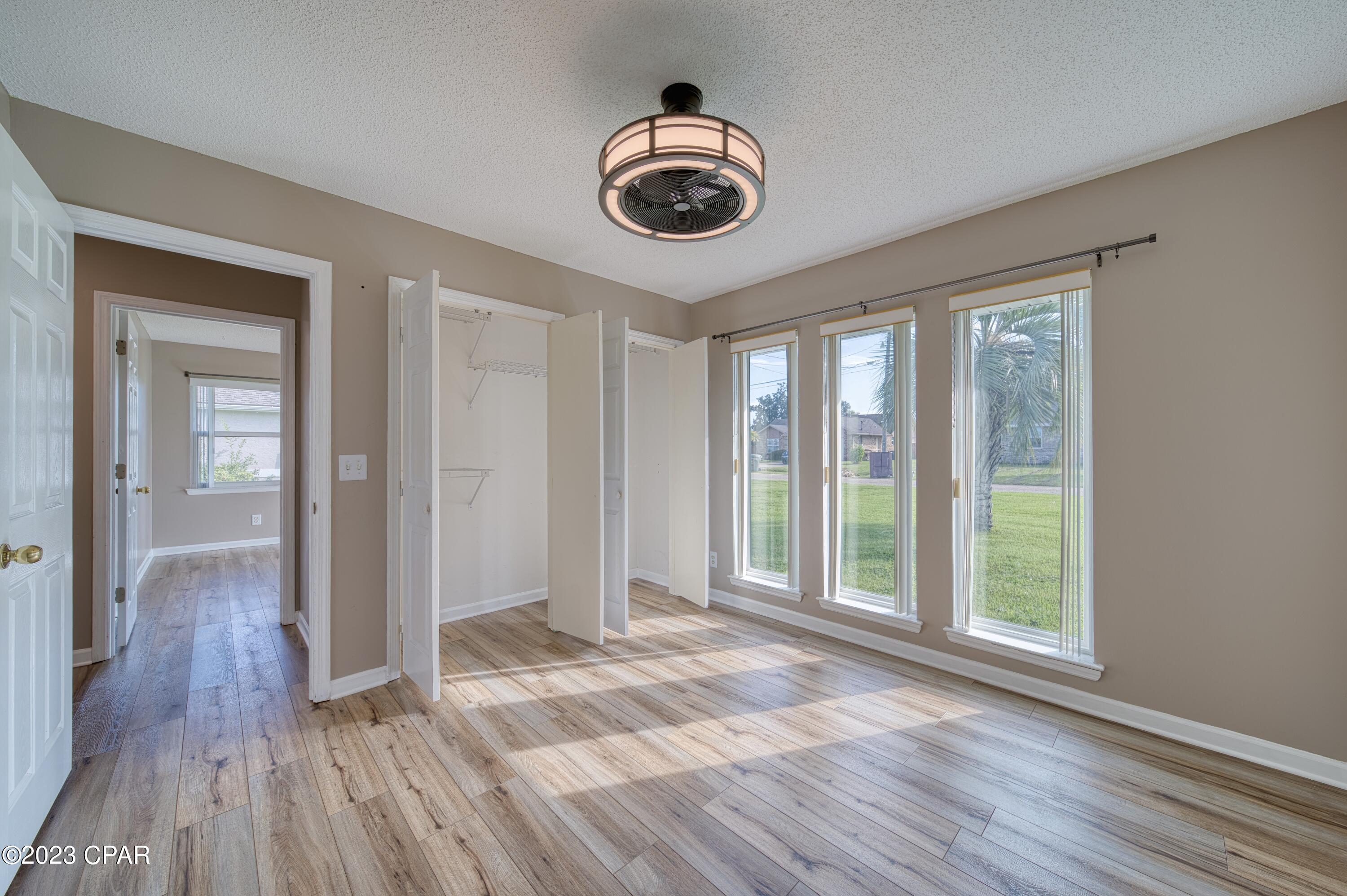 1604 Connecticut Avenue