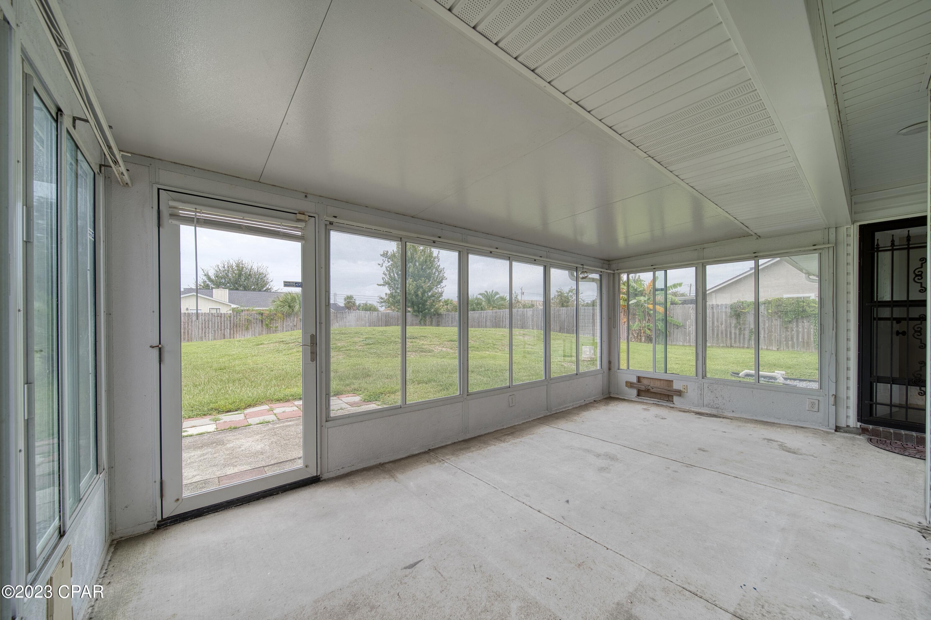 1604 Connecticut Avenue