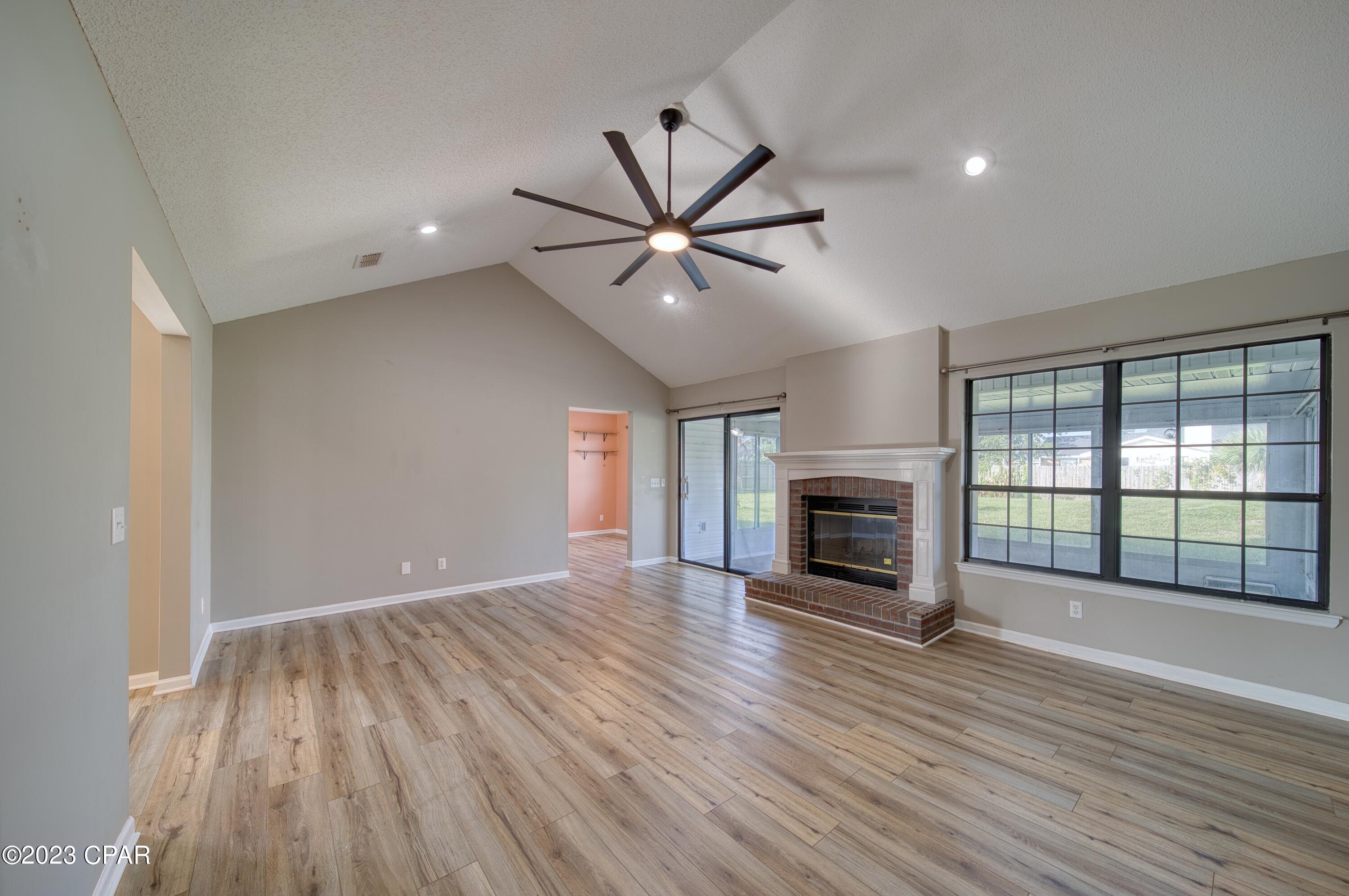 1604 Connecticut Avenue