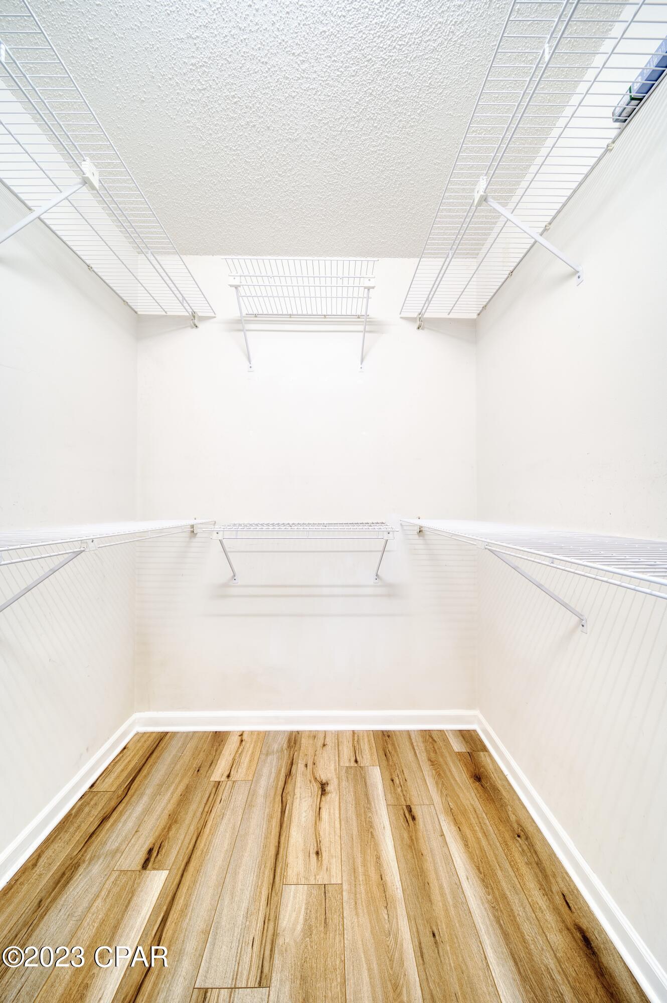 1604 Connecticut Avenue