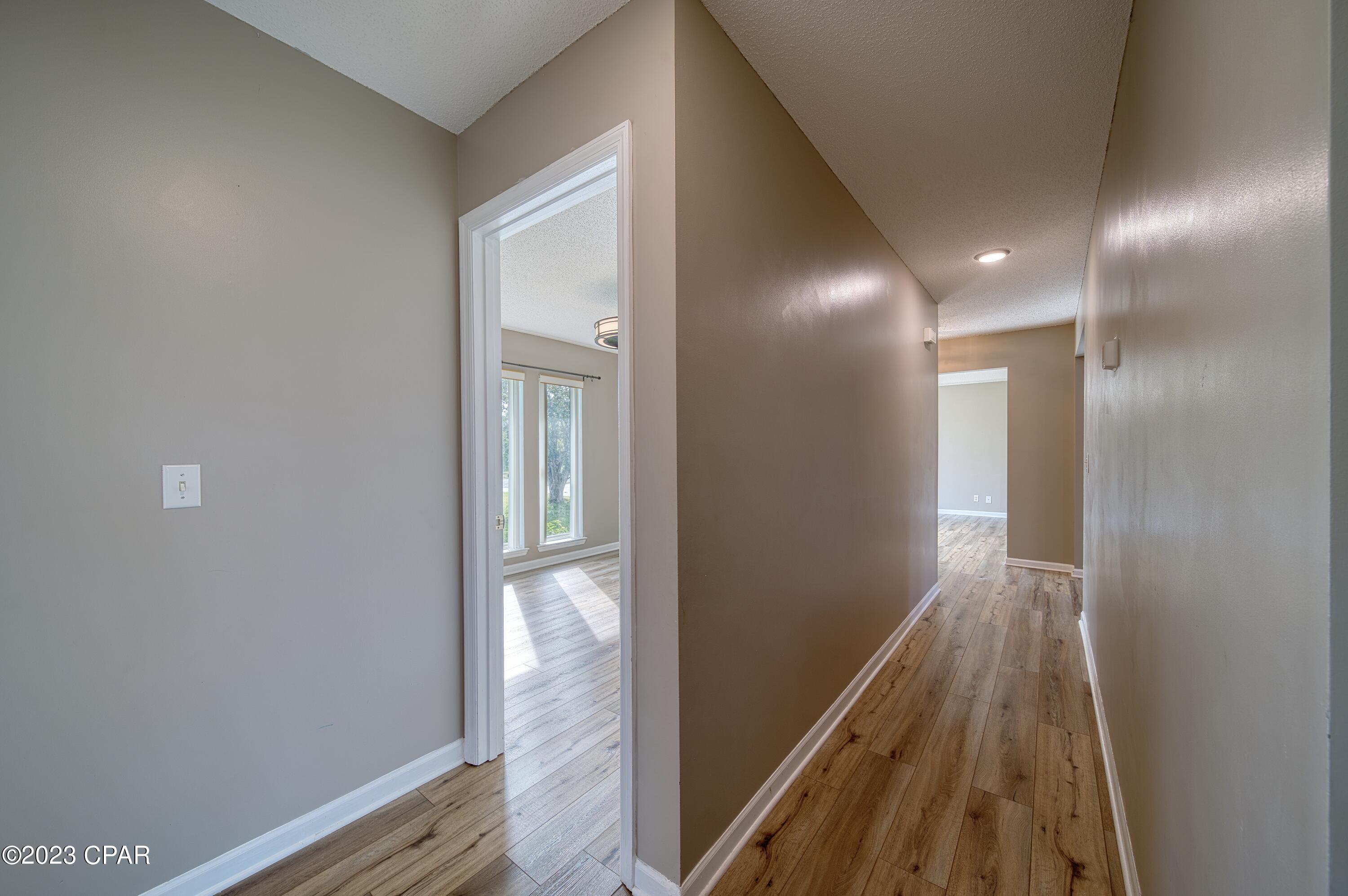 1604 Connecticut Avenue