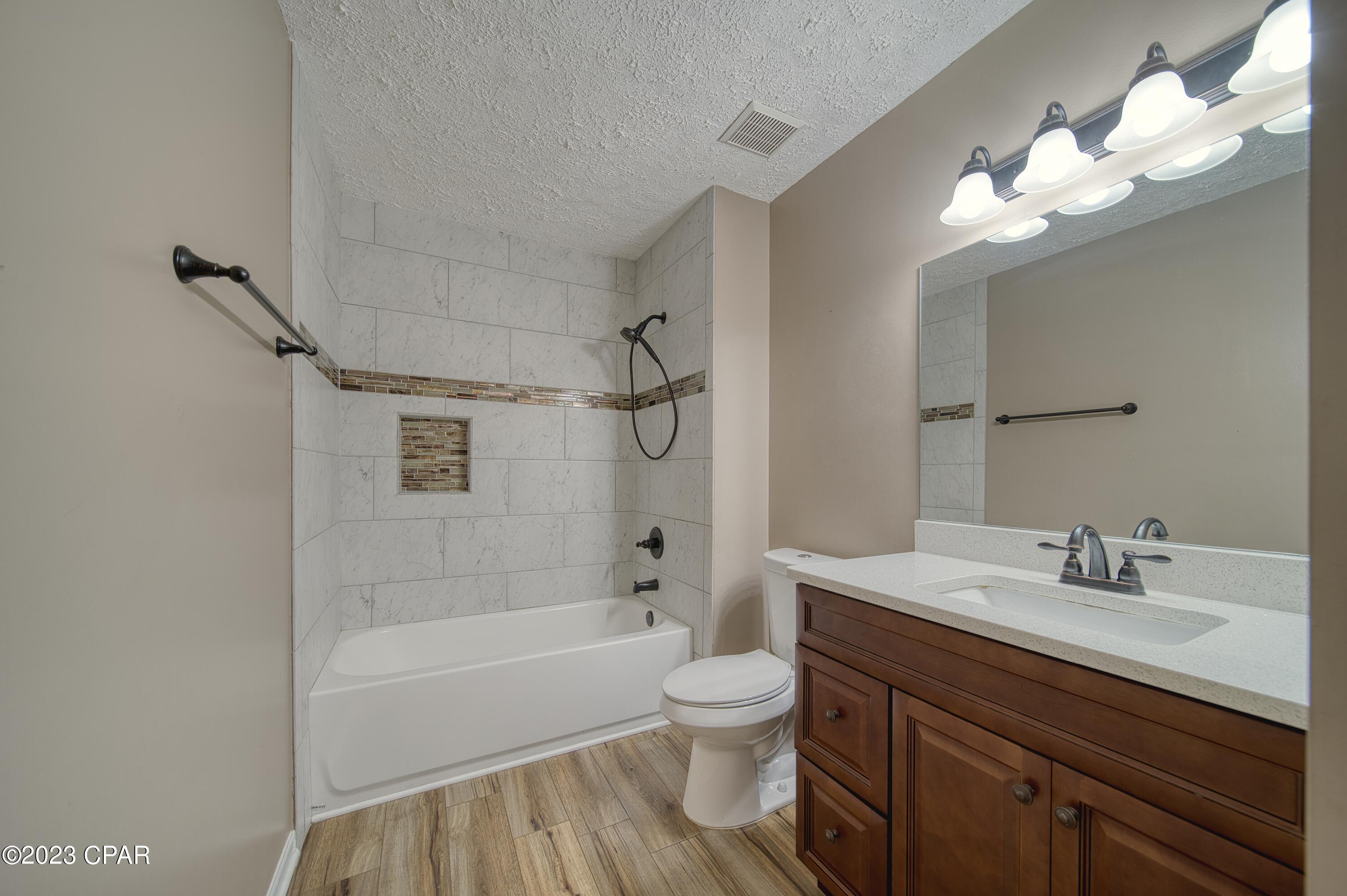 1604 Connecticut Avenue