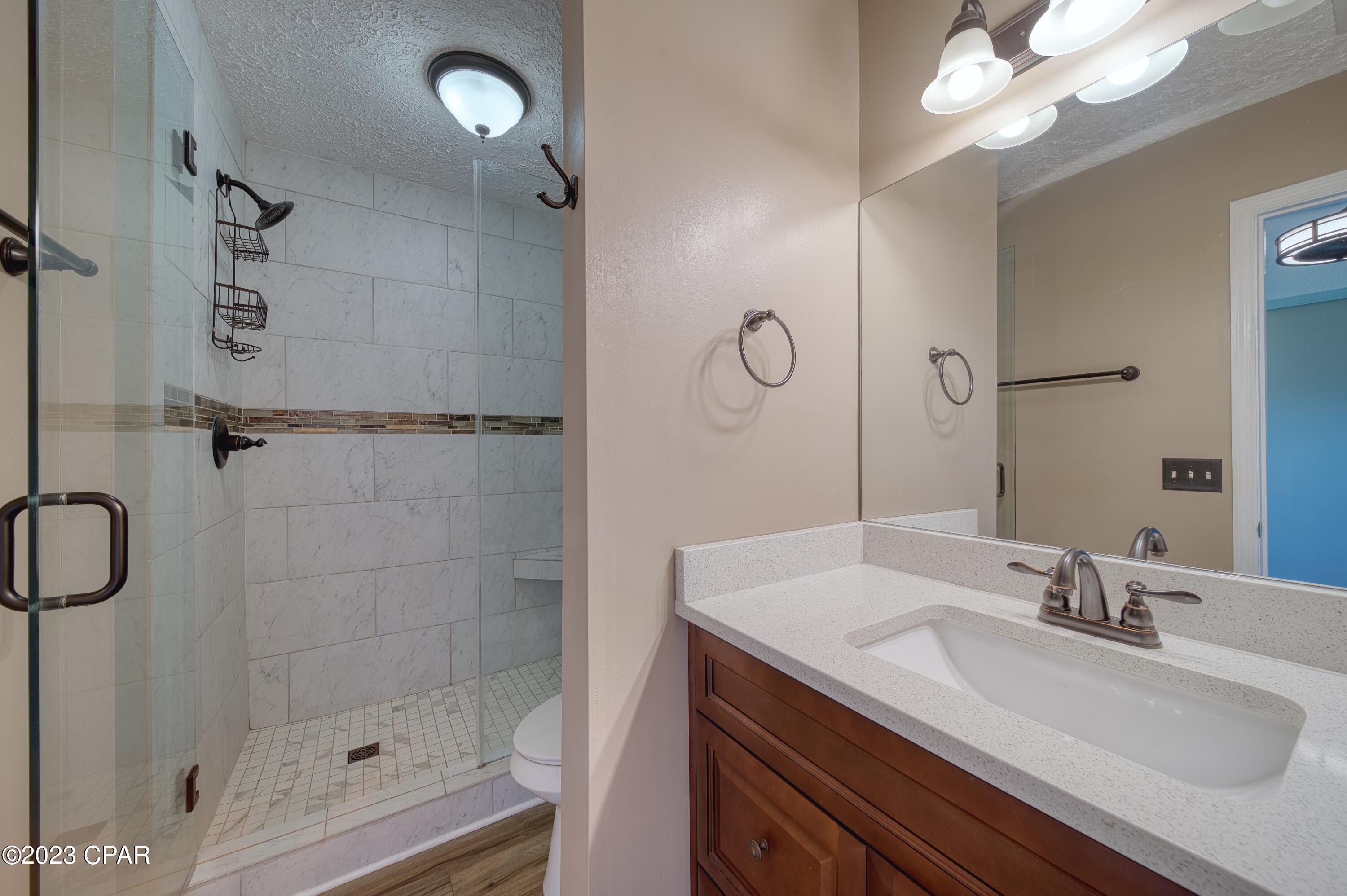 1604 Connecticut Avenue