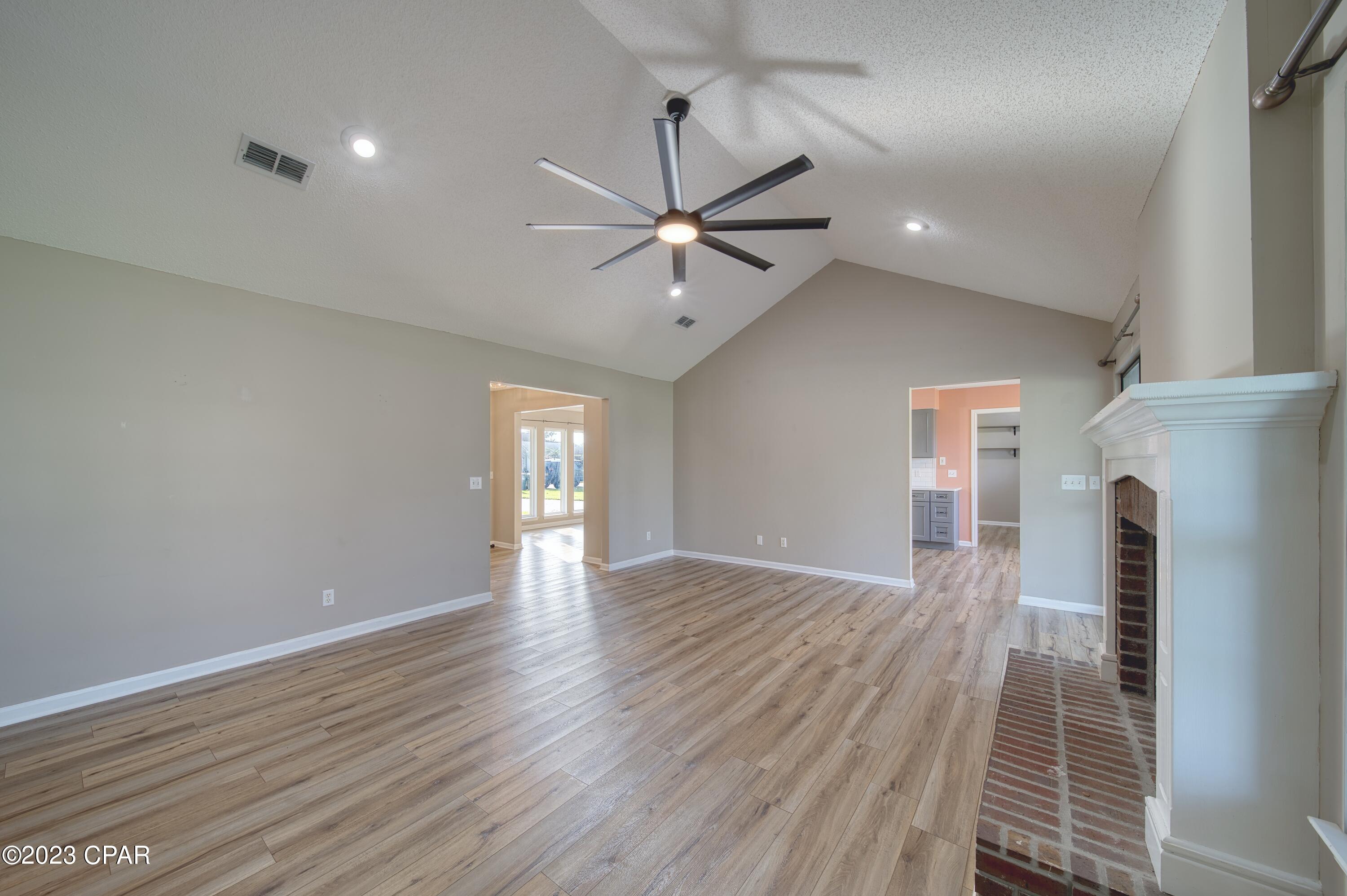 1604 Connecticut Avenue