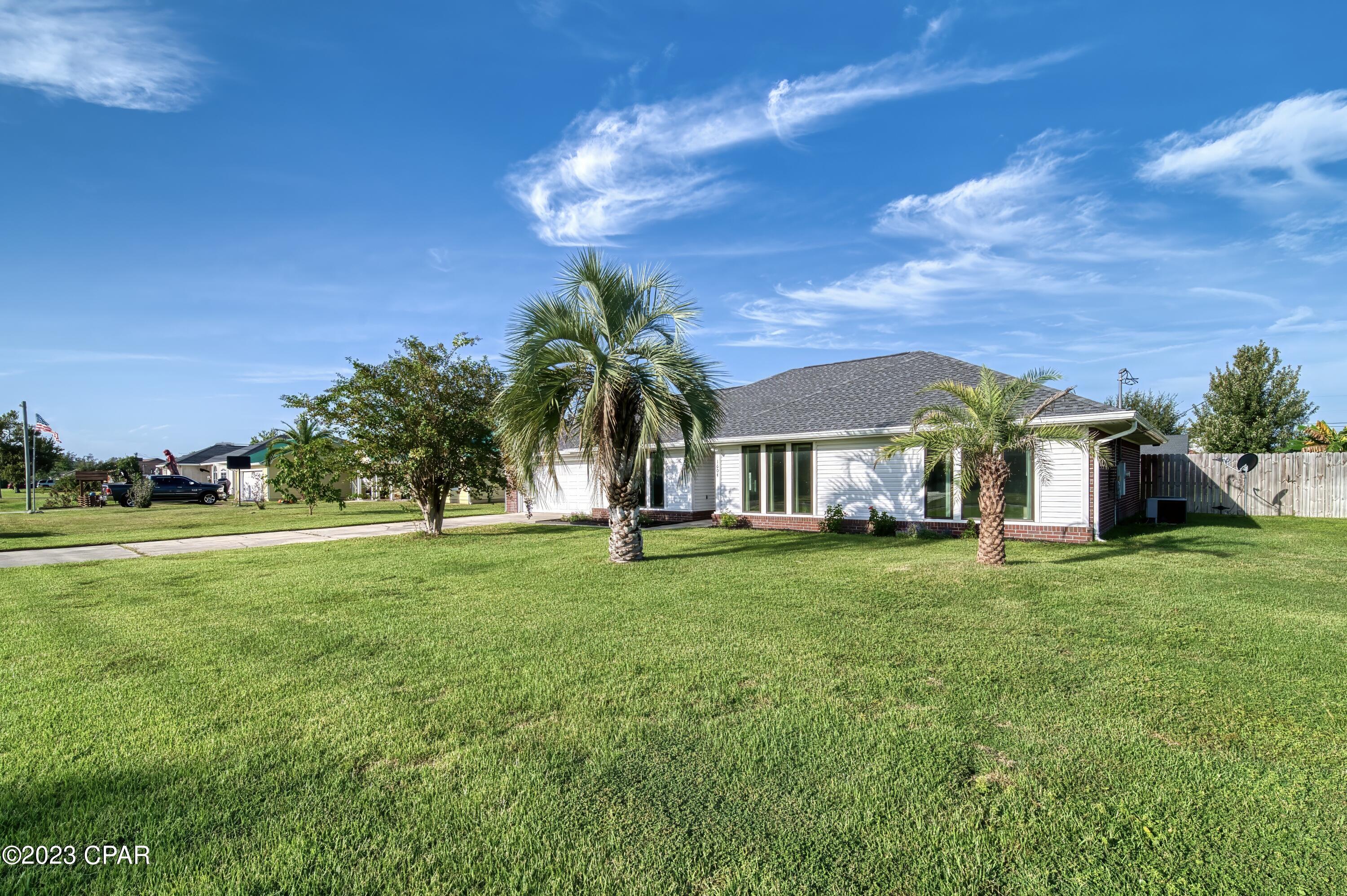 1604 Connecticut Avenue