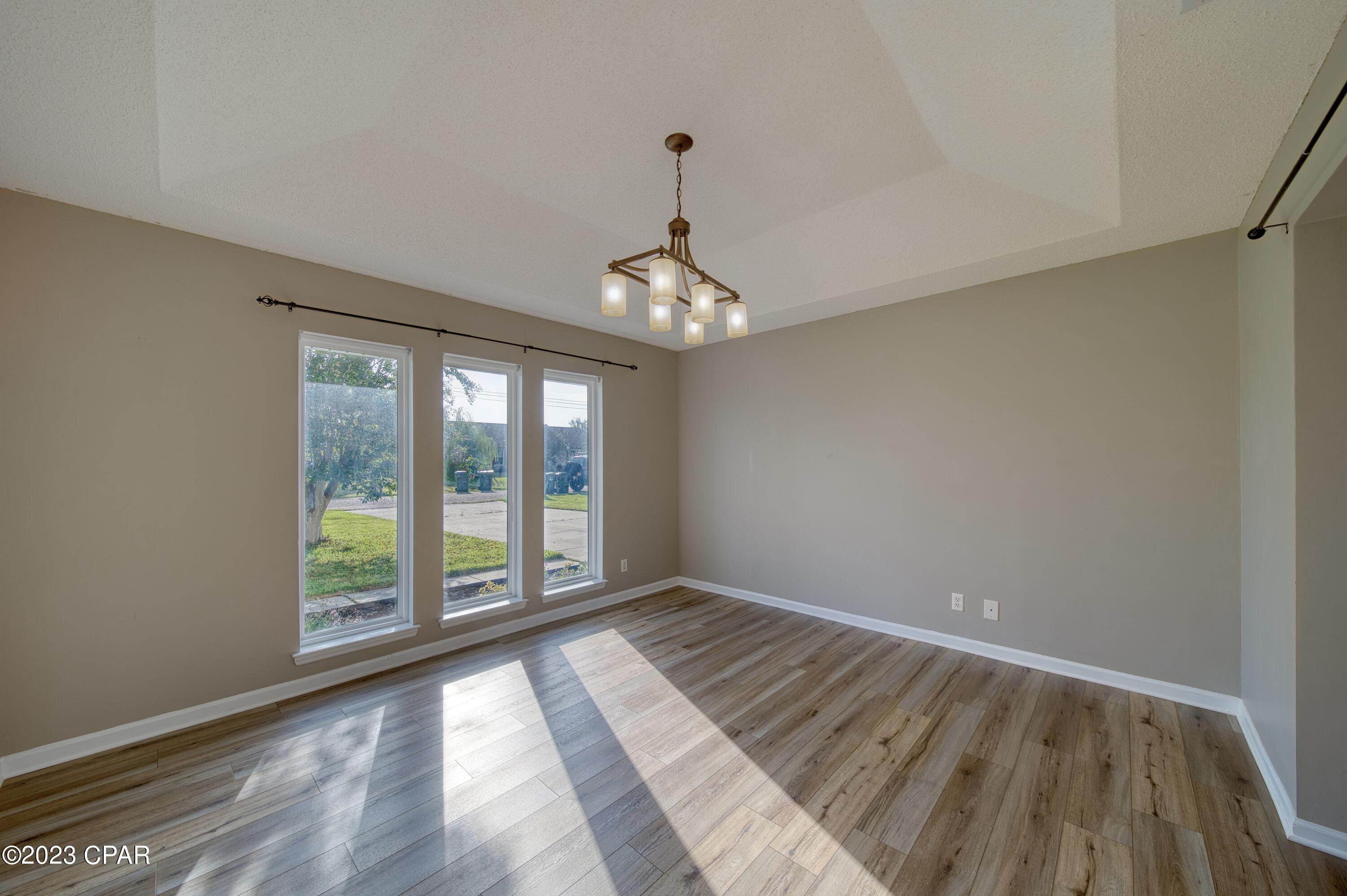 1604 Connecticut Avenue