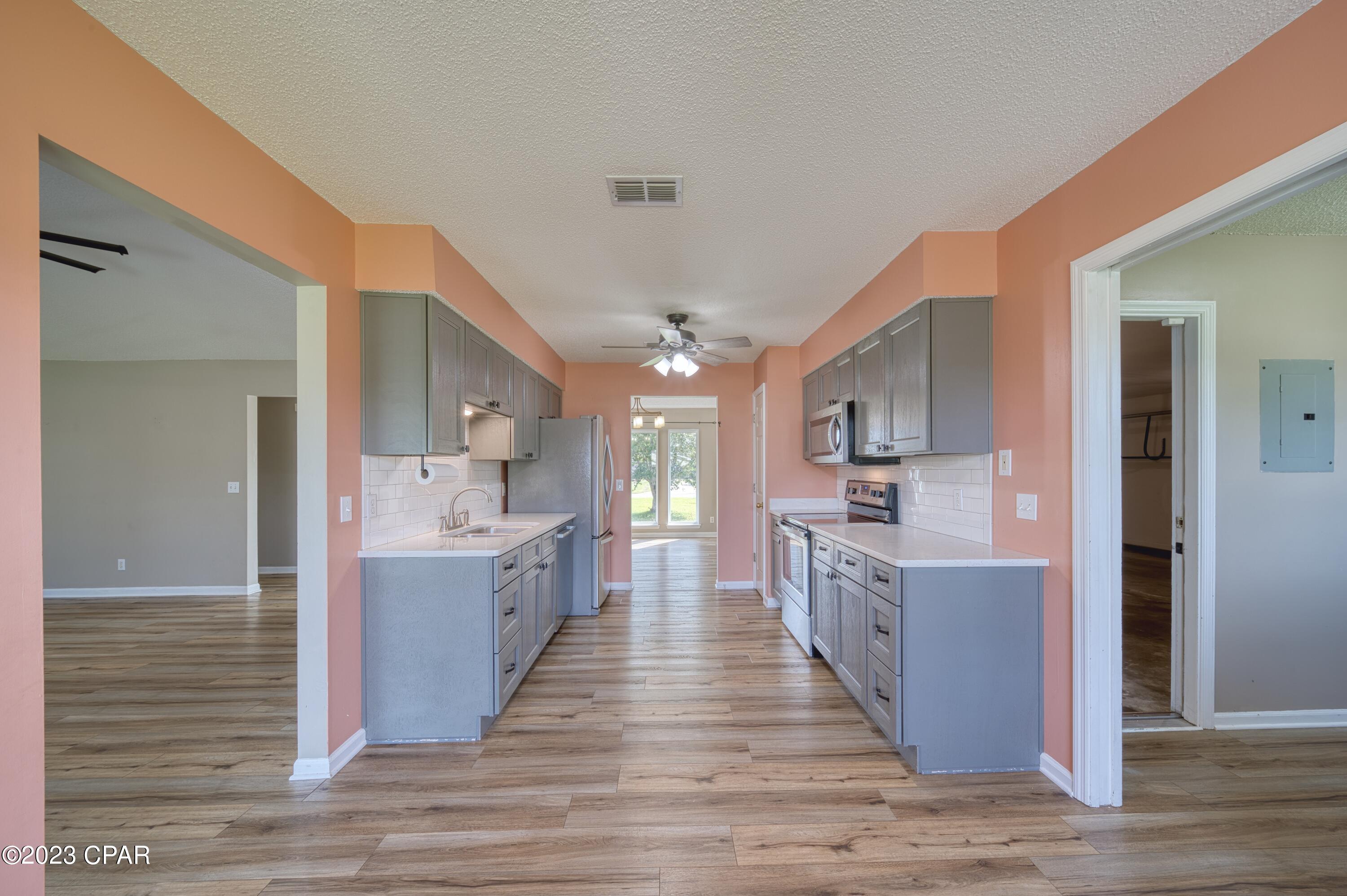 1604 Connecticut Avenue