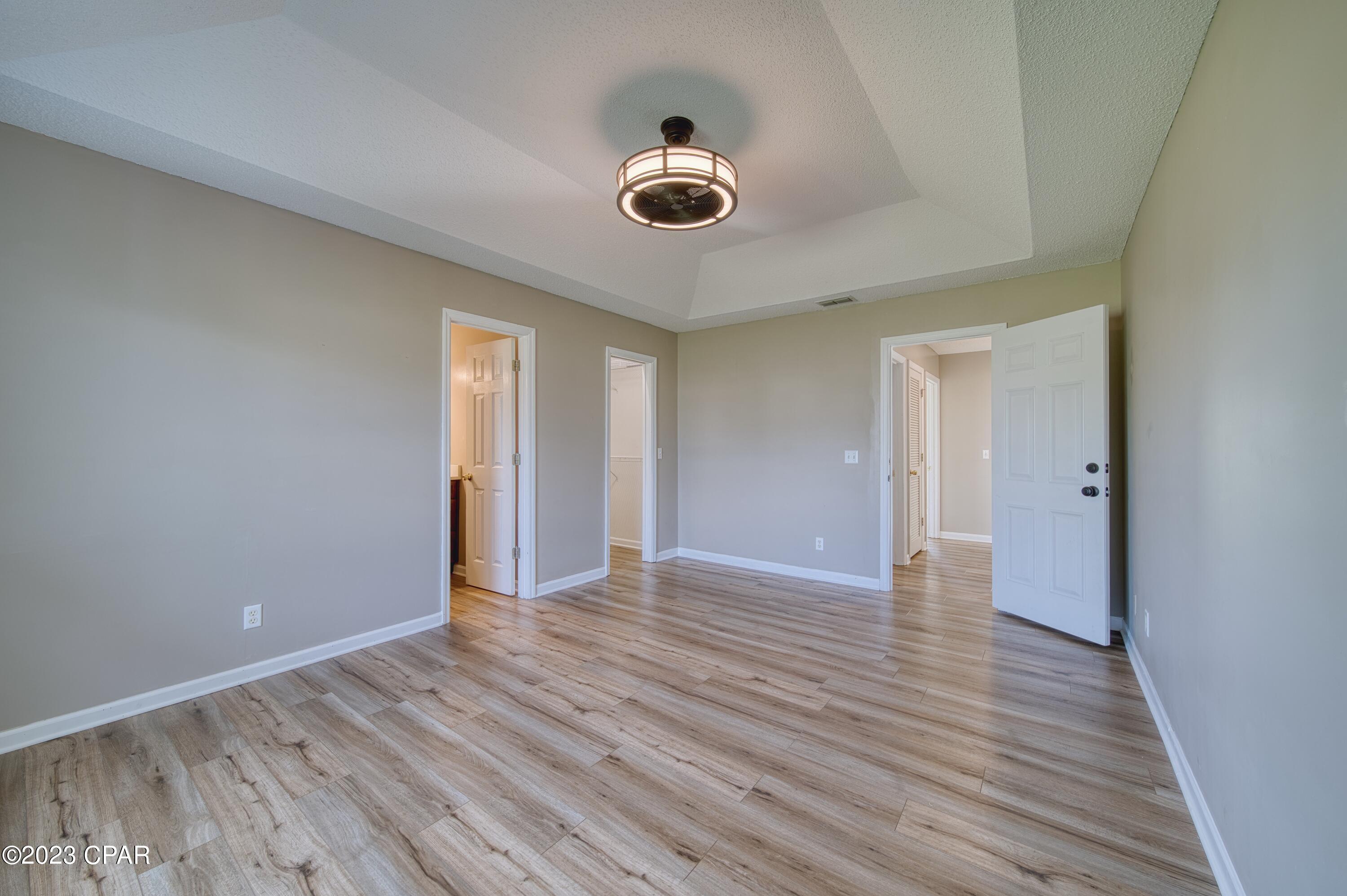 1604 Connecticut Avenue