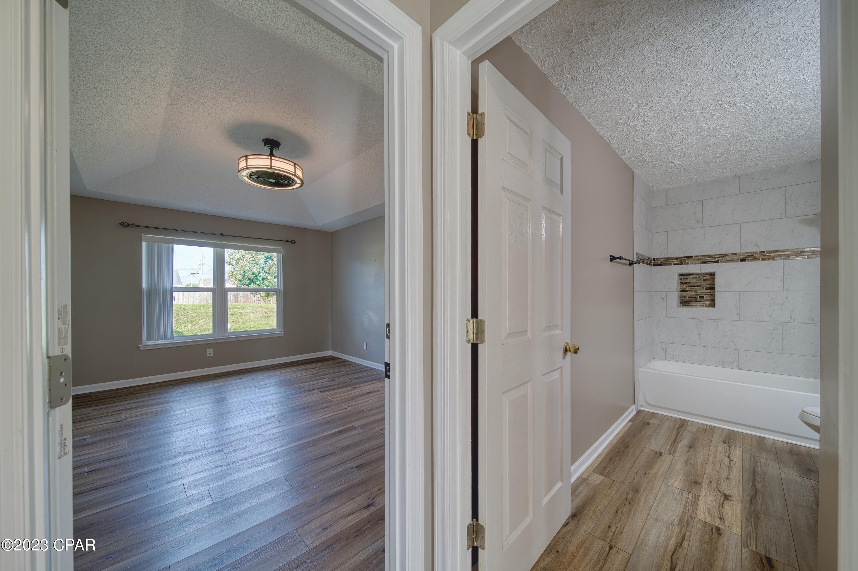 1604 Connecticut Avenue