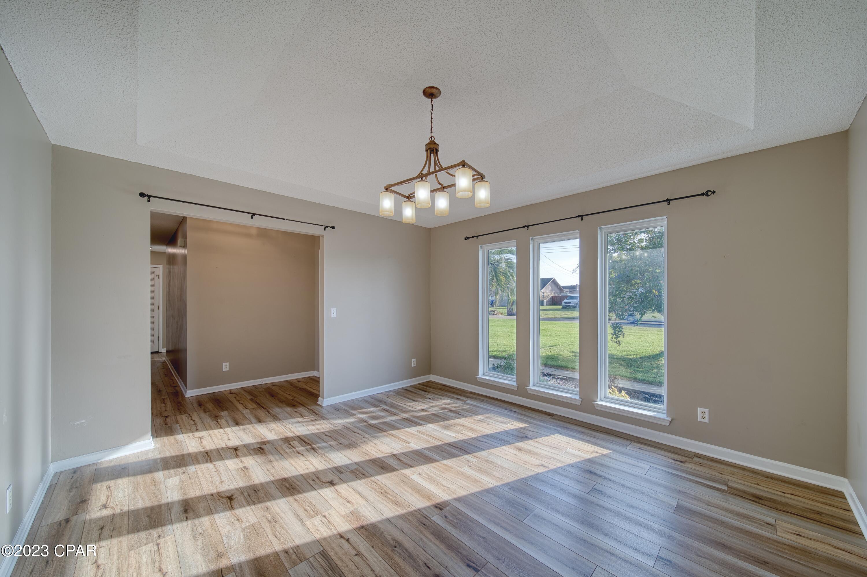 1604 Connecticut Avenue