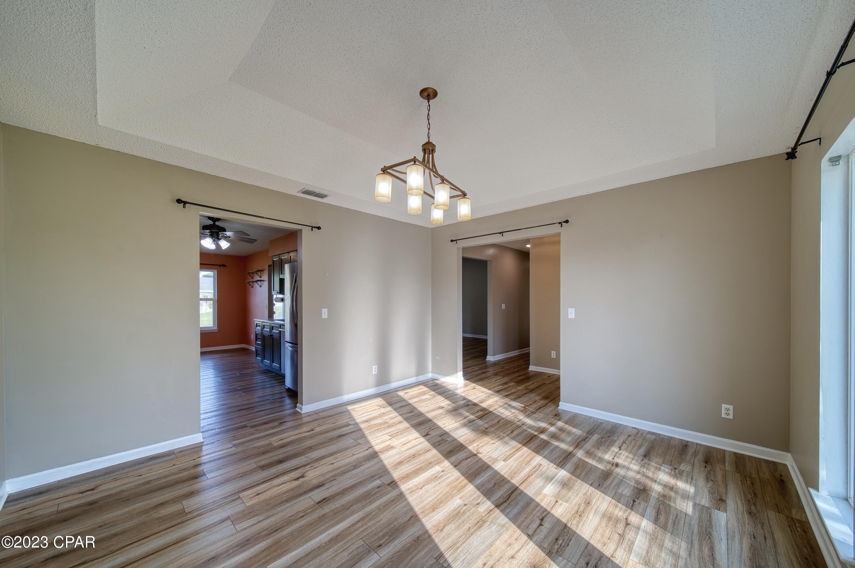 1604 Connecticut Avenue