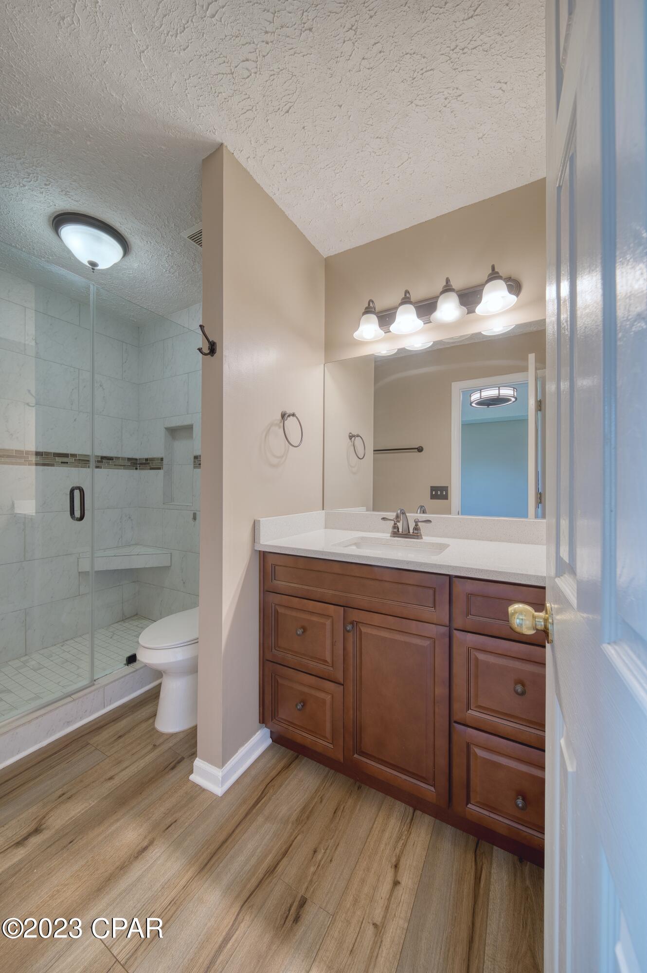 1604 Connecticut Avenue