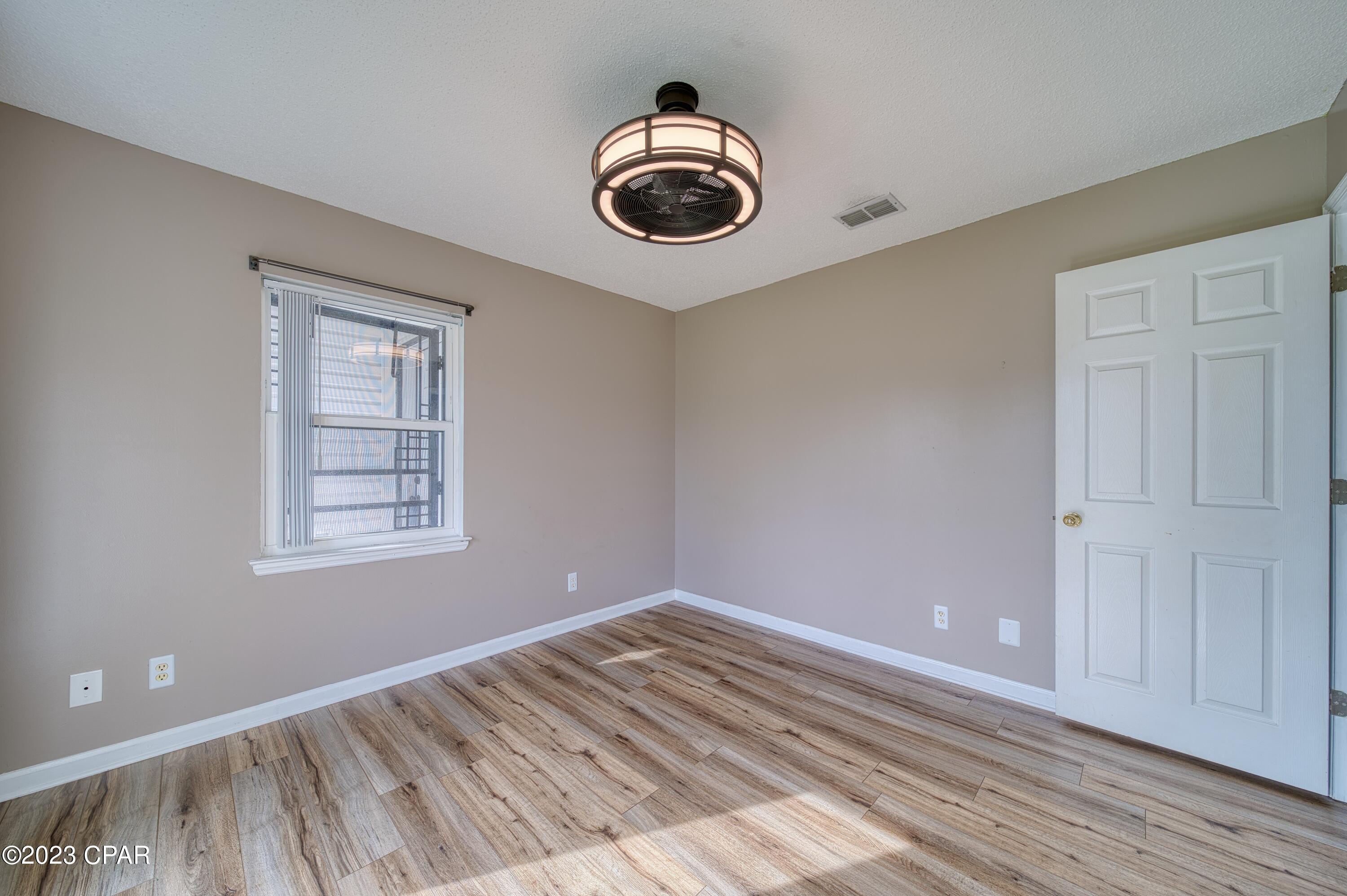 1604 Connecticut Avenue