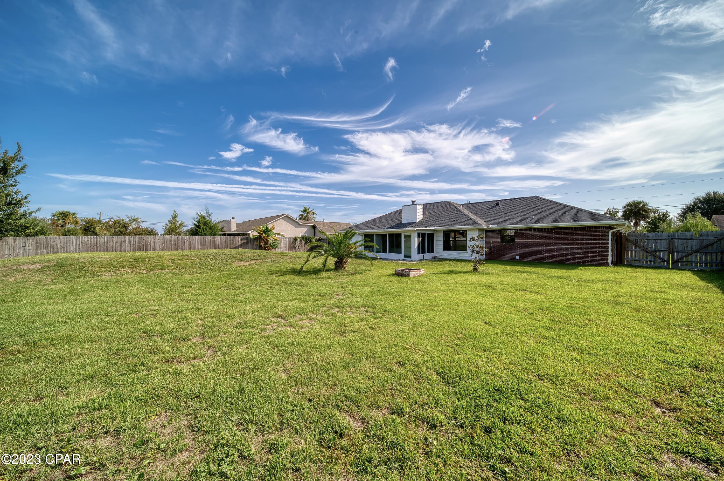 1604 Connecticut Avenue