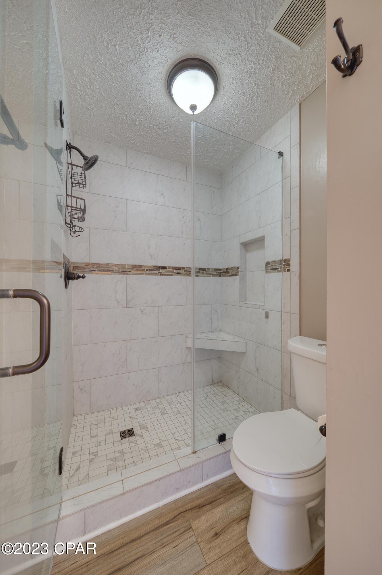 1604 Connecticut Avenue