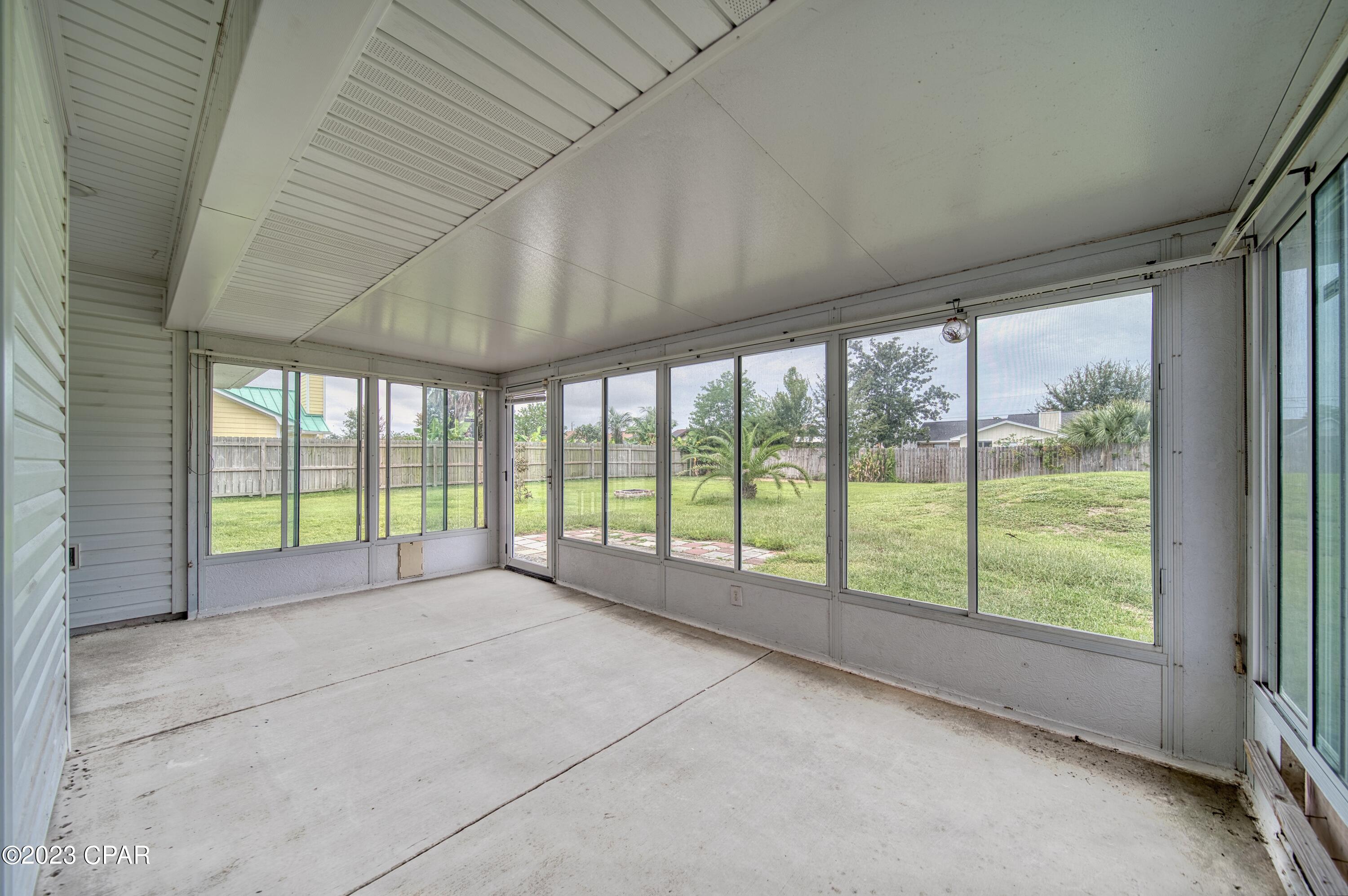 1604 Connecticut Avenue