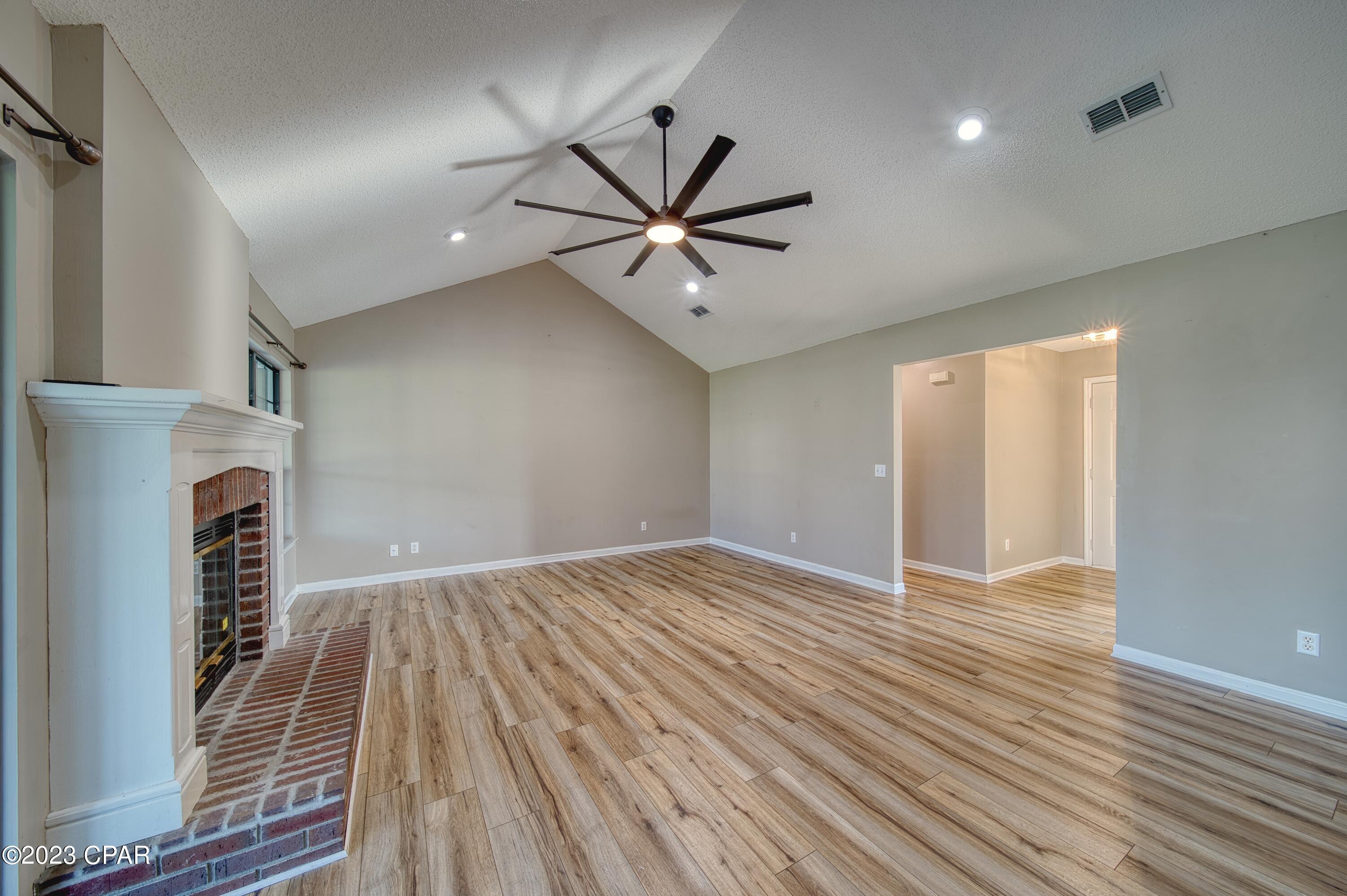 1604 Connecticut Avenue