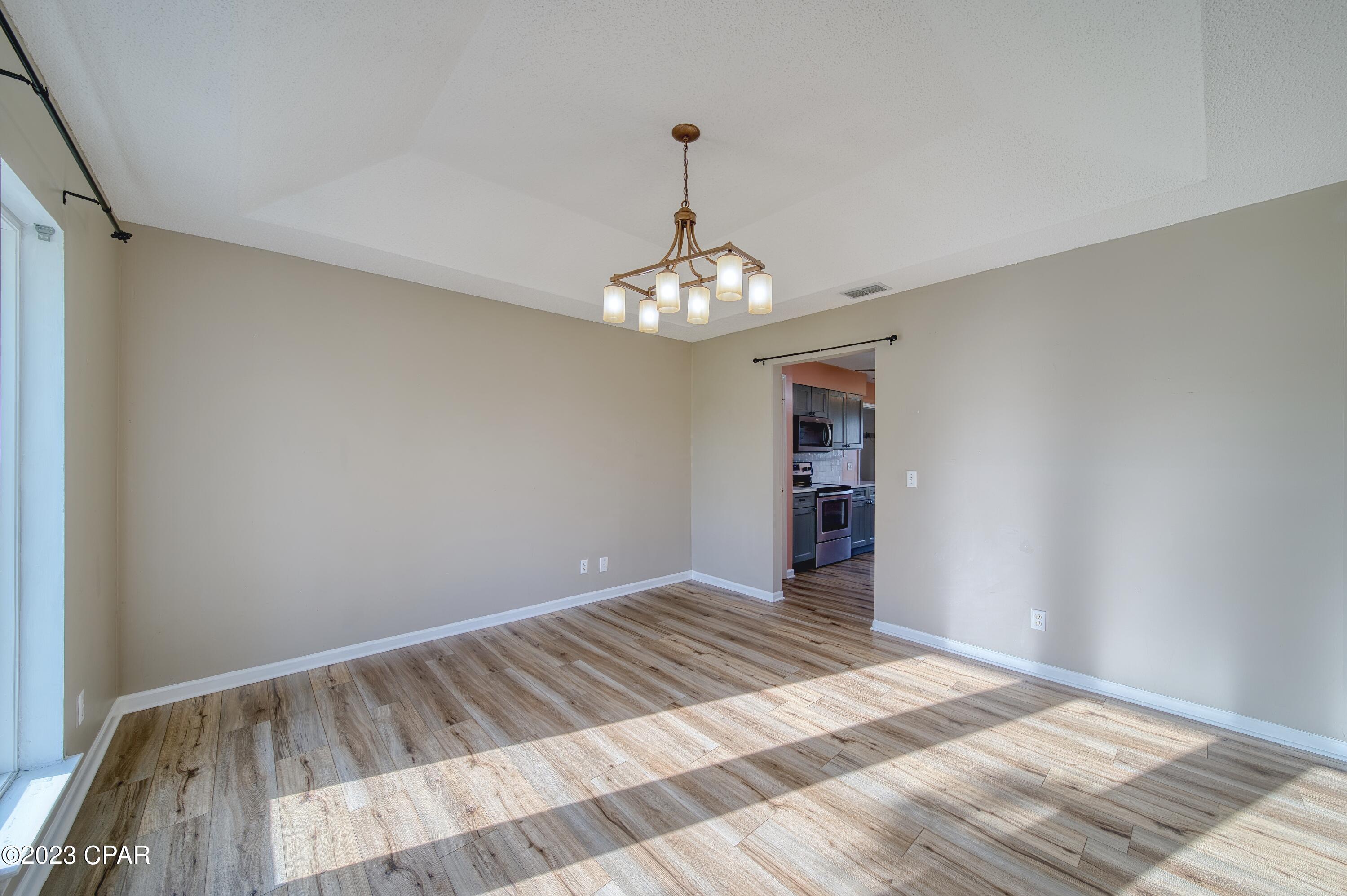 1604 Connecticut Avenue