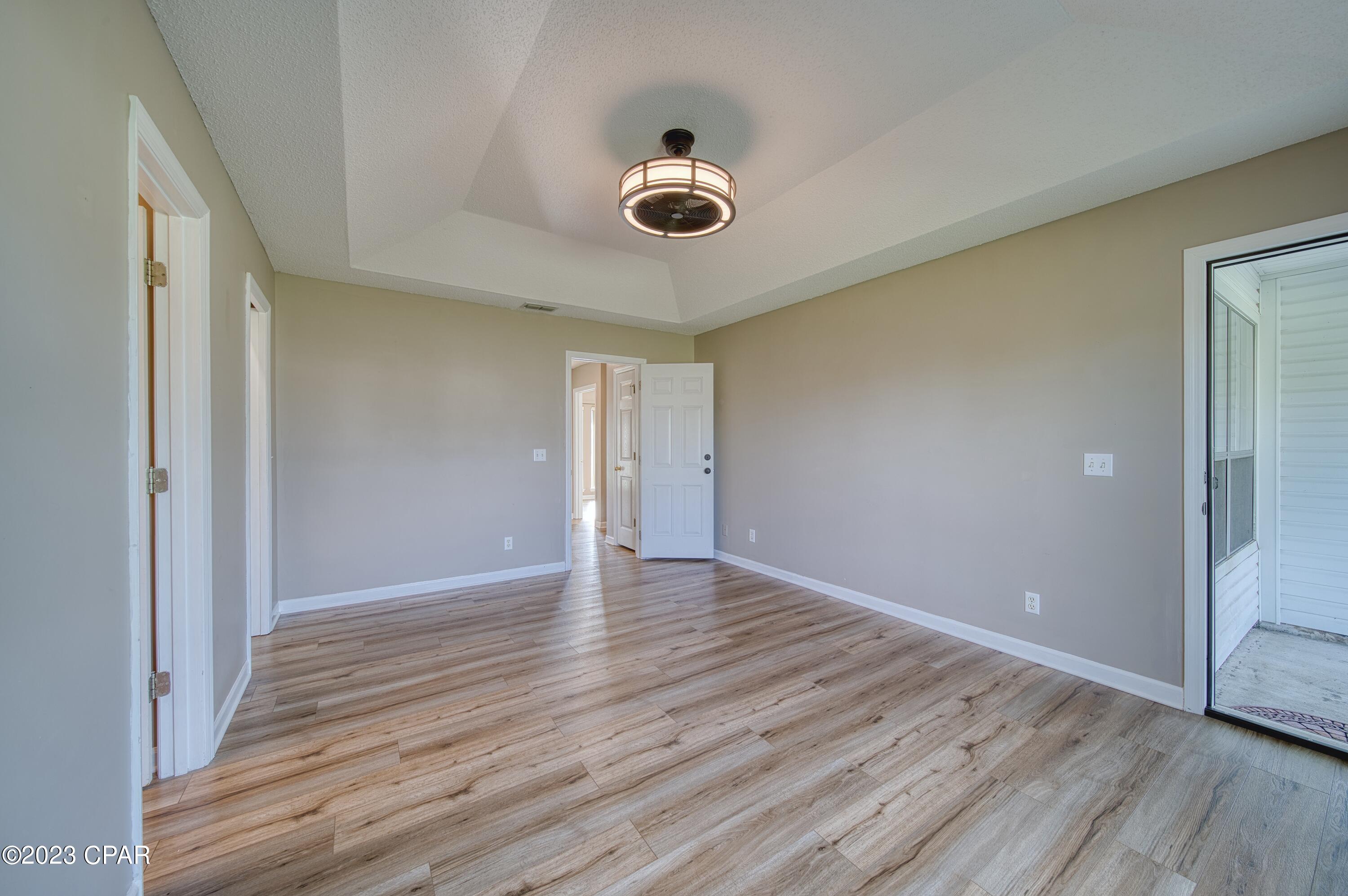 1604 Connecticut Avenue