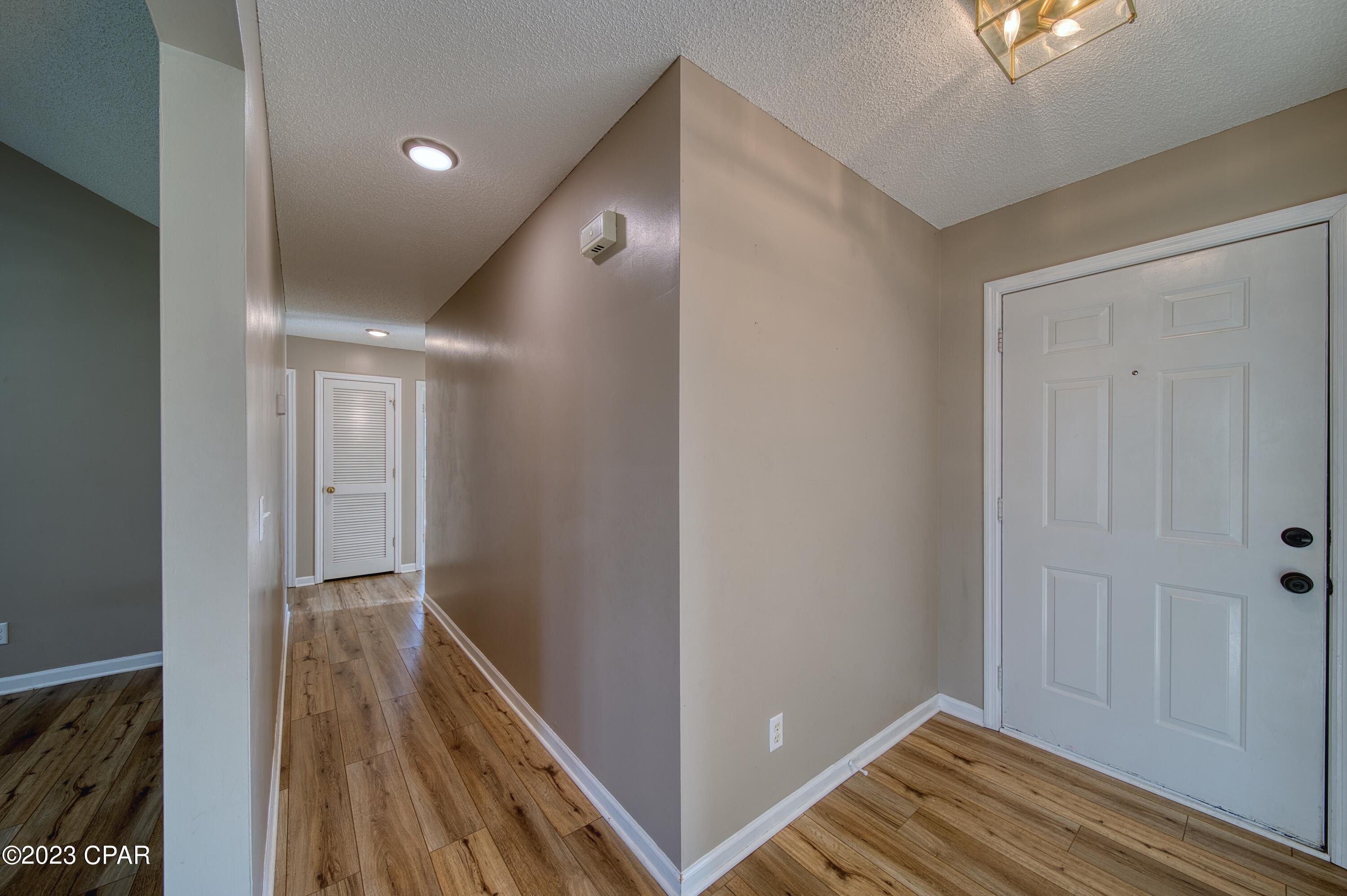 1604 Connecticut Avenue