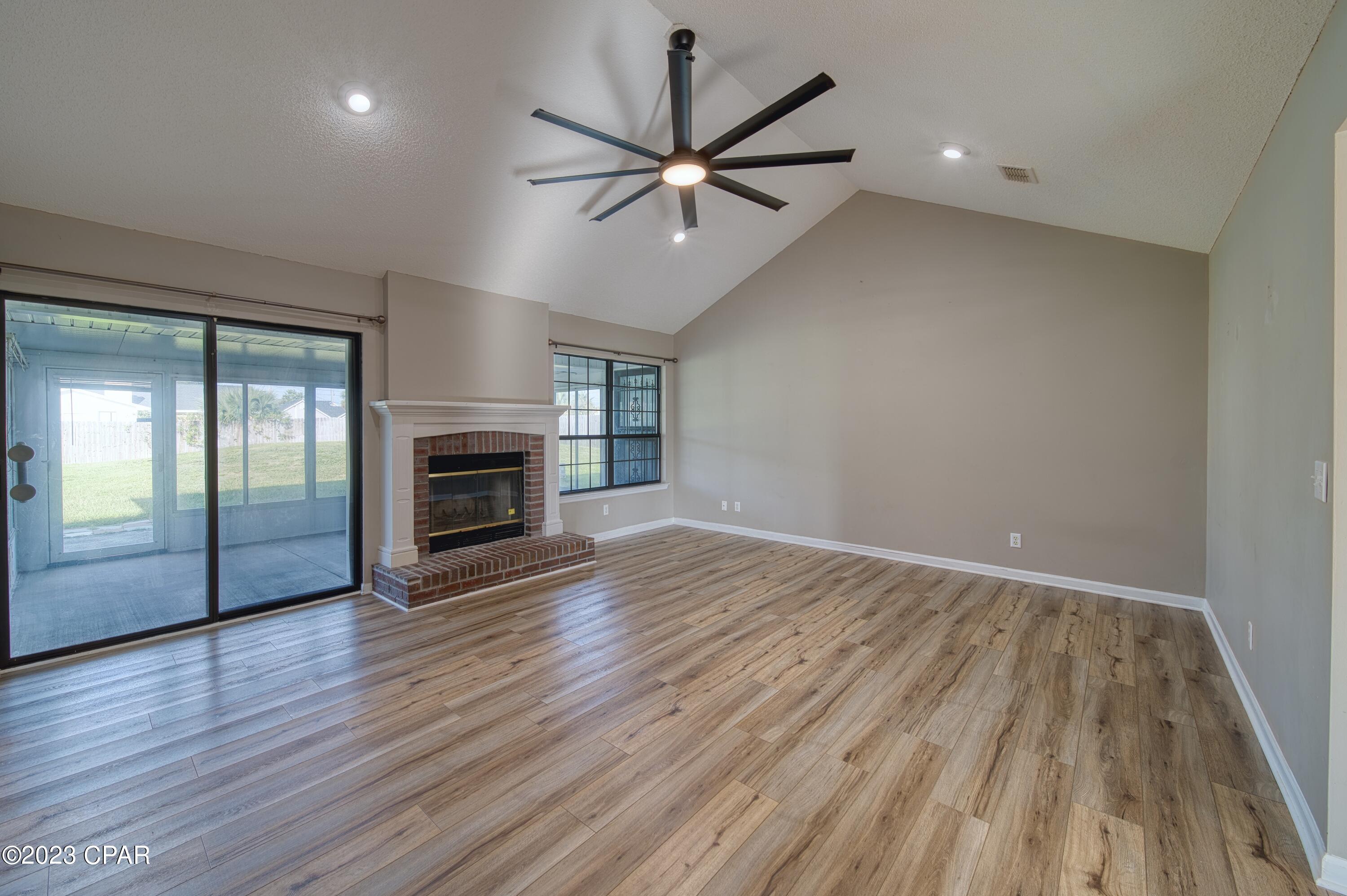 1604 Connecticut Avenue