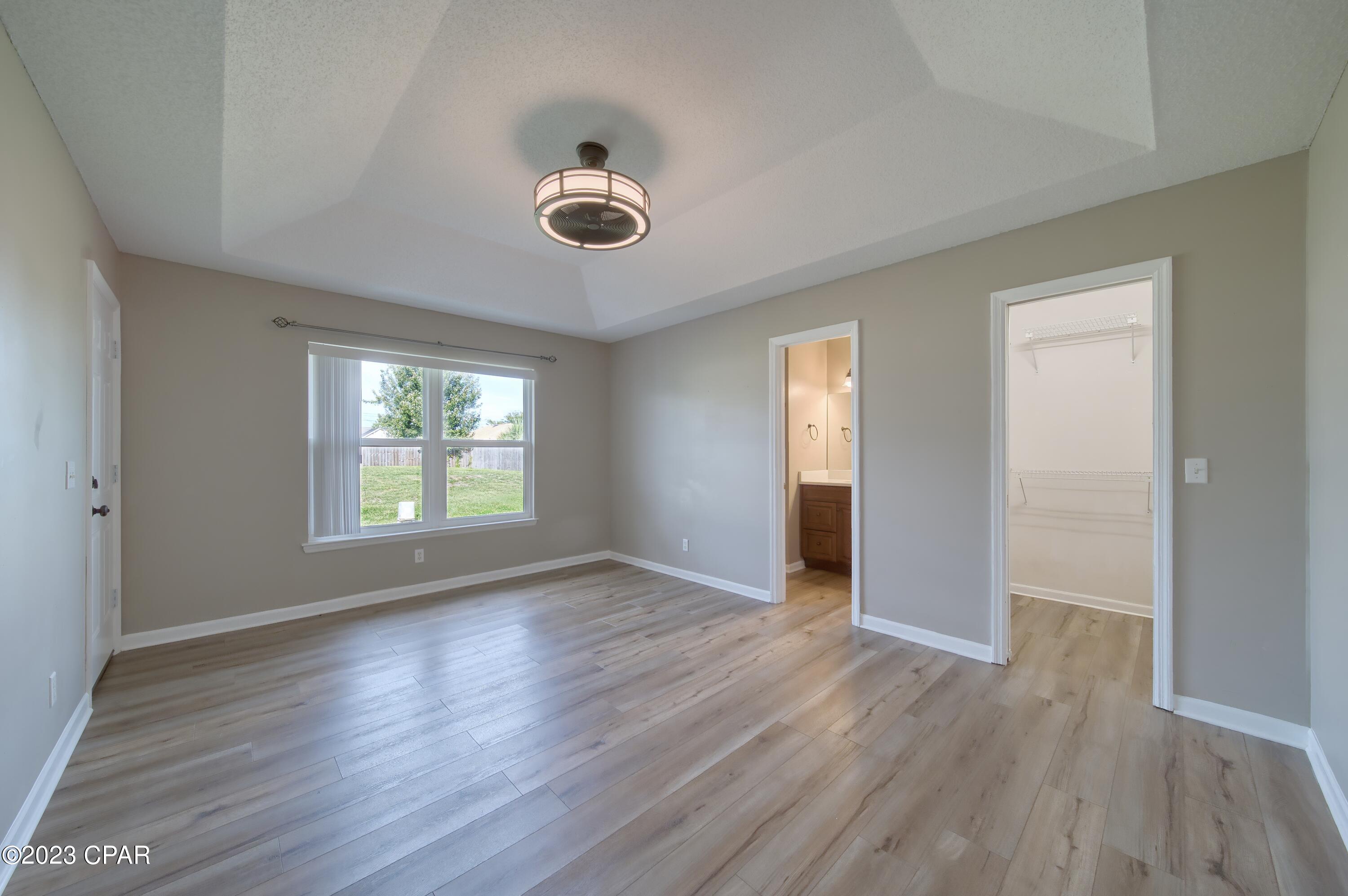 1604 Connecticut Avenue