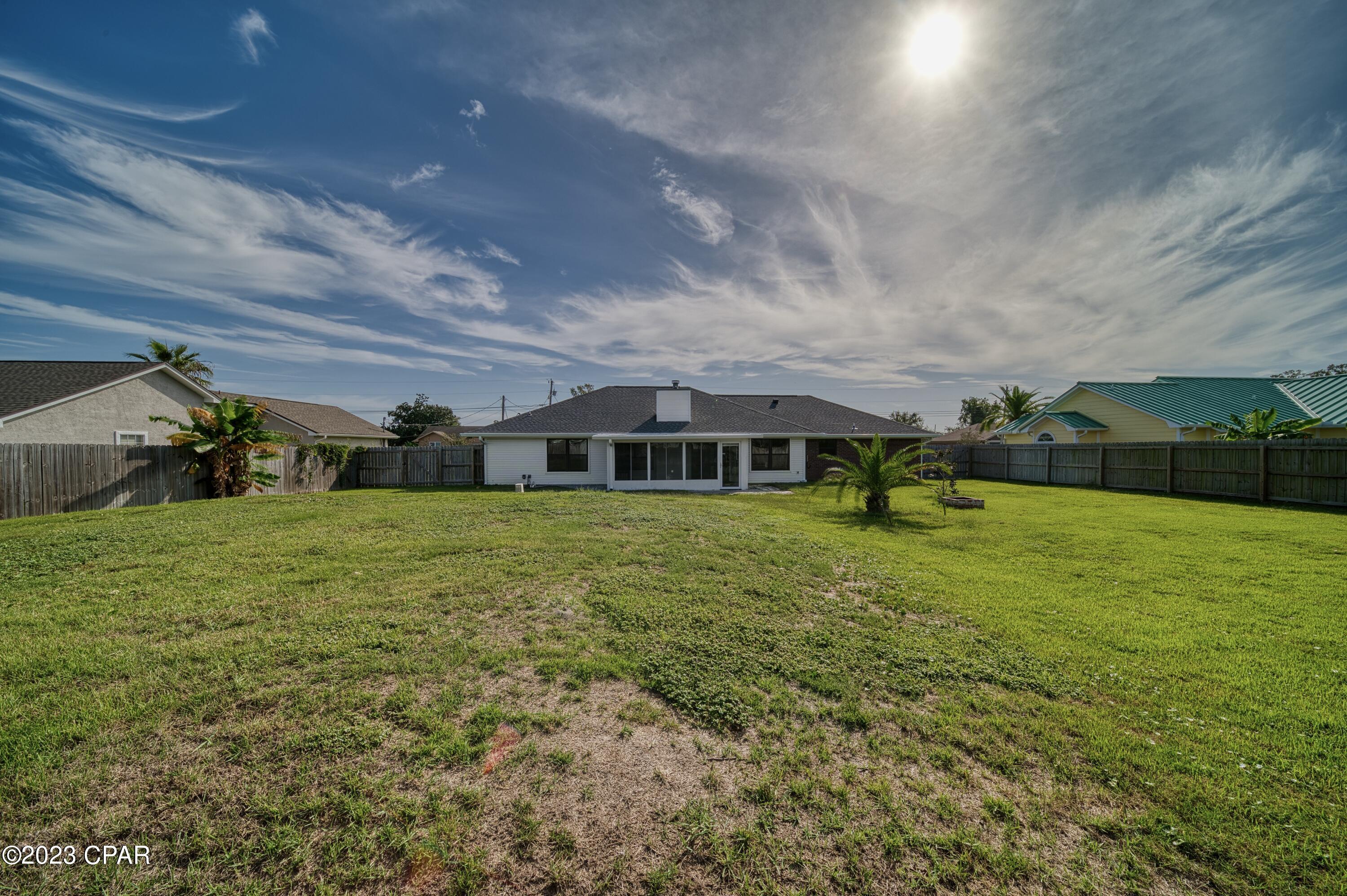 1604 Connecticut Avenue