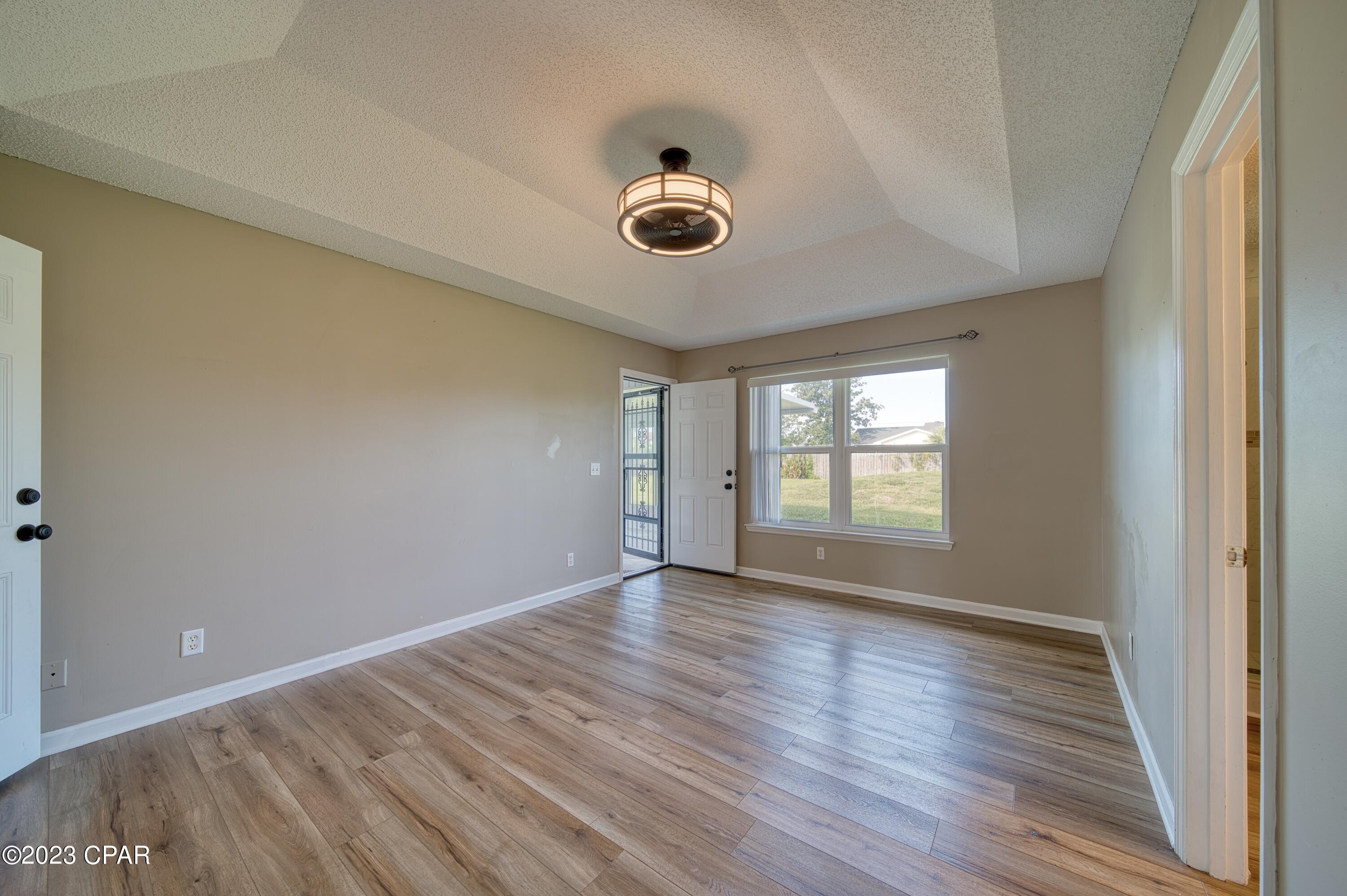 1604 Connecticut Avenue