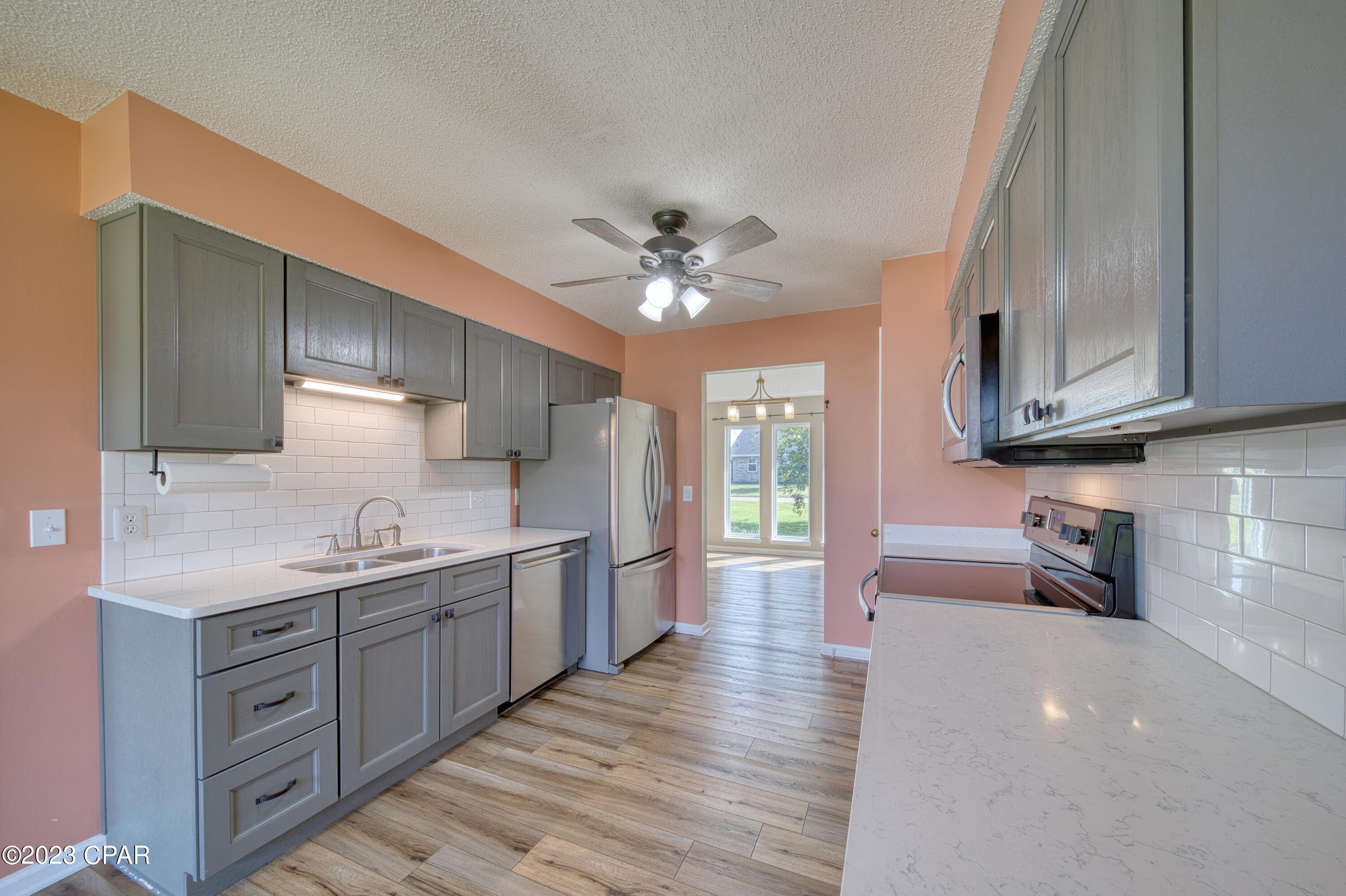 1604 Connecticut Avenue