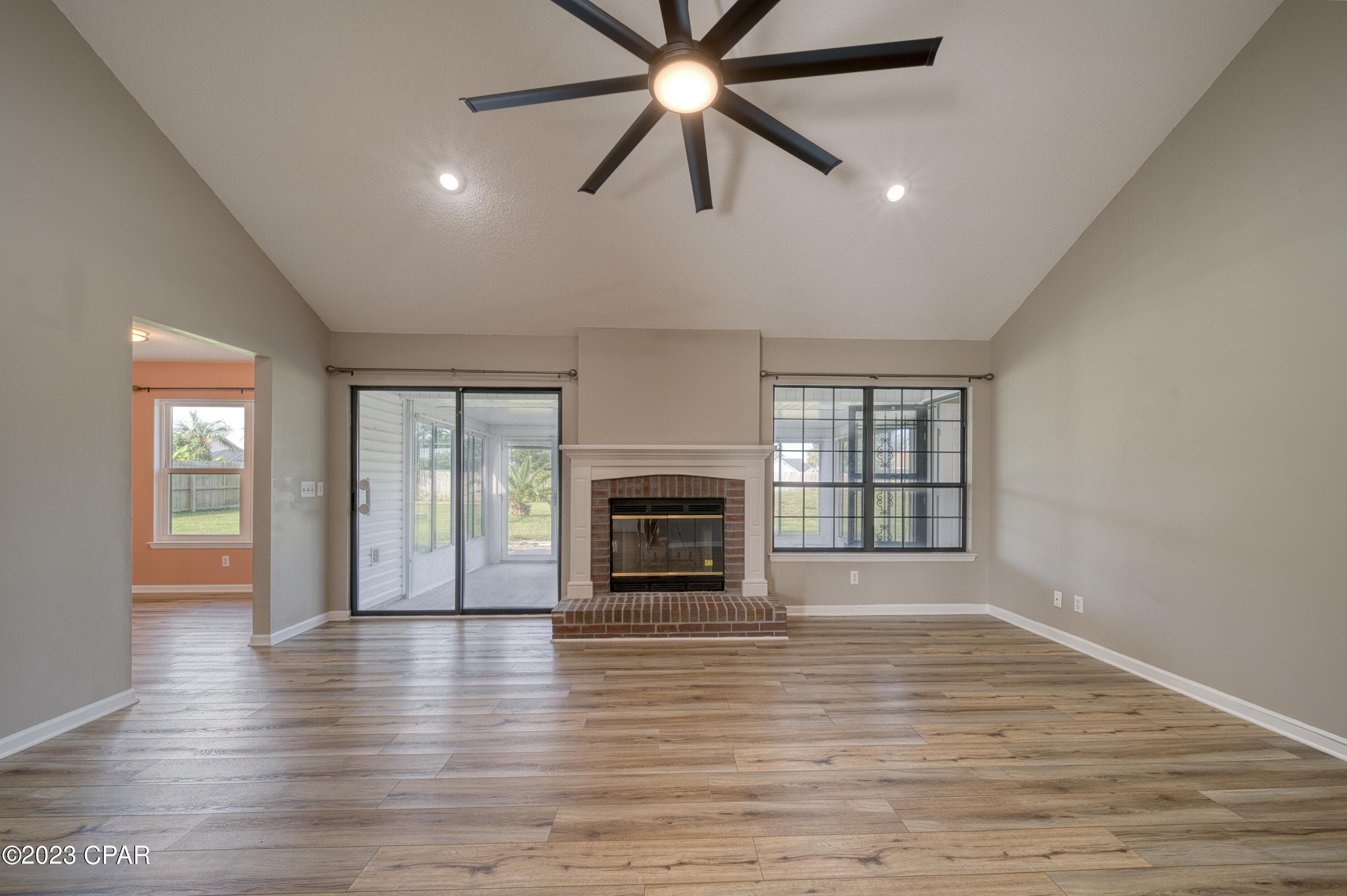 1604 Connecticut Avenue