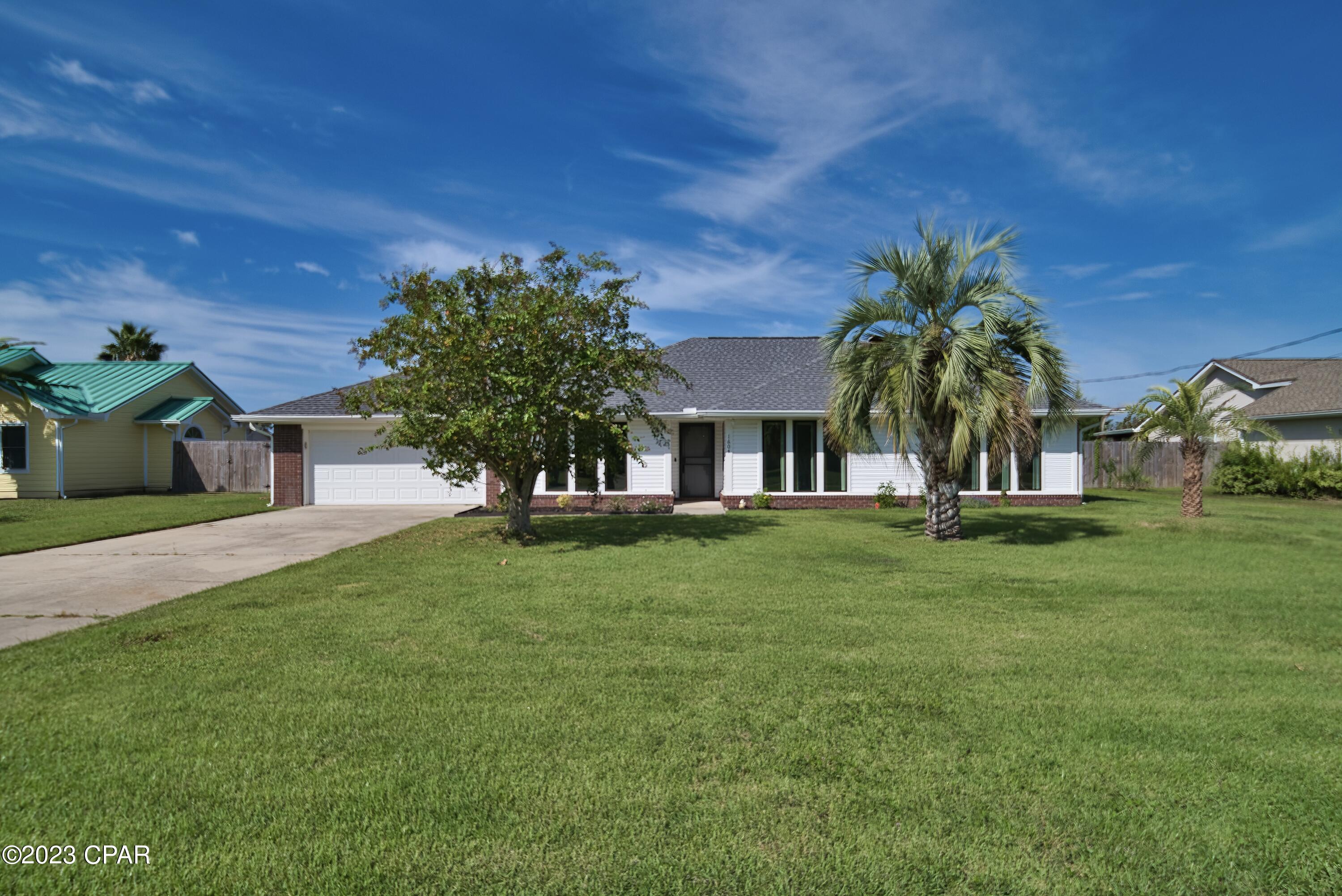 1604 Connecticut Avenue