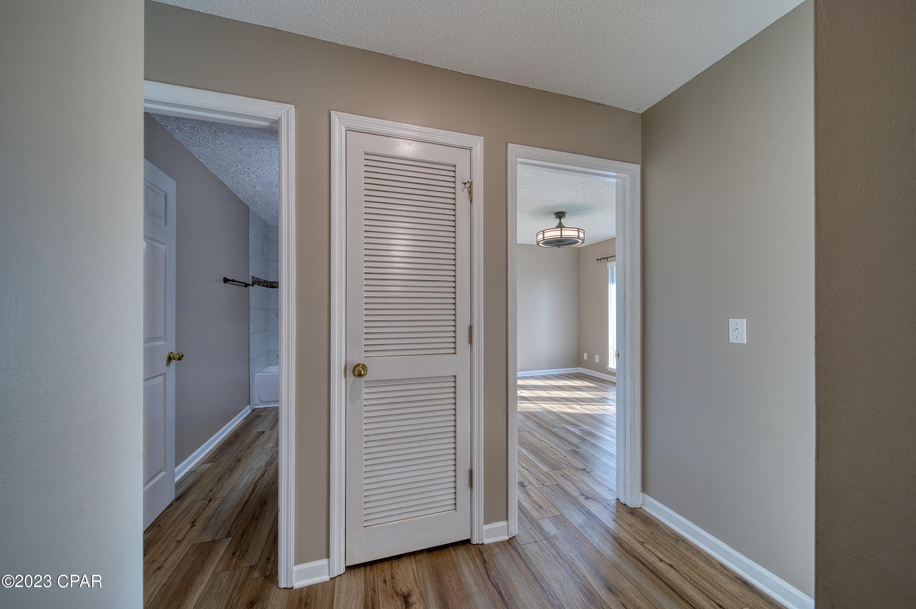 1604 Connecticut Avenue