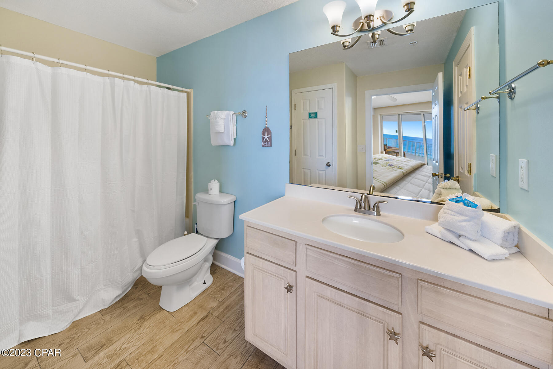 17545 Front Beach Road 1201