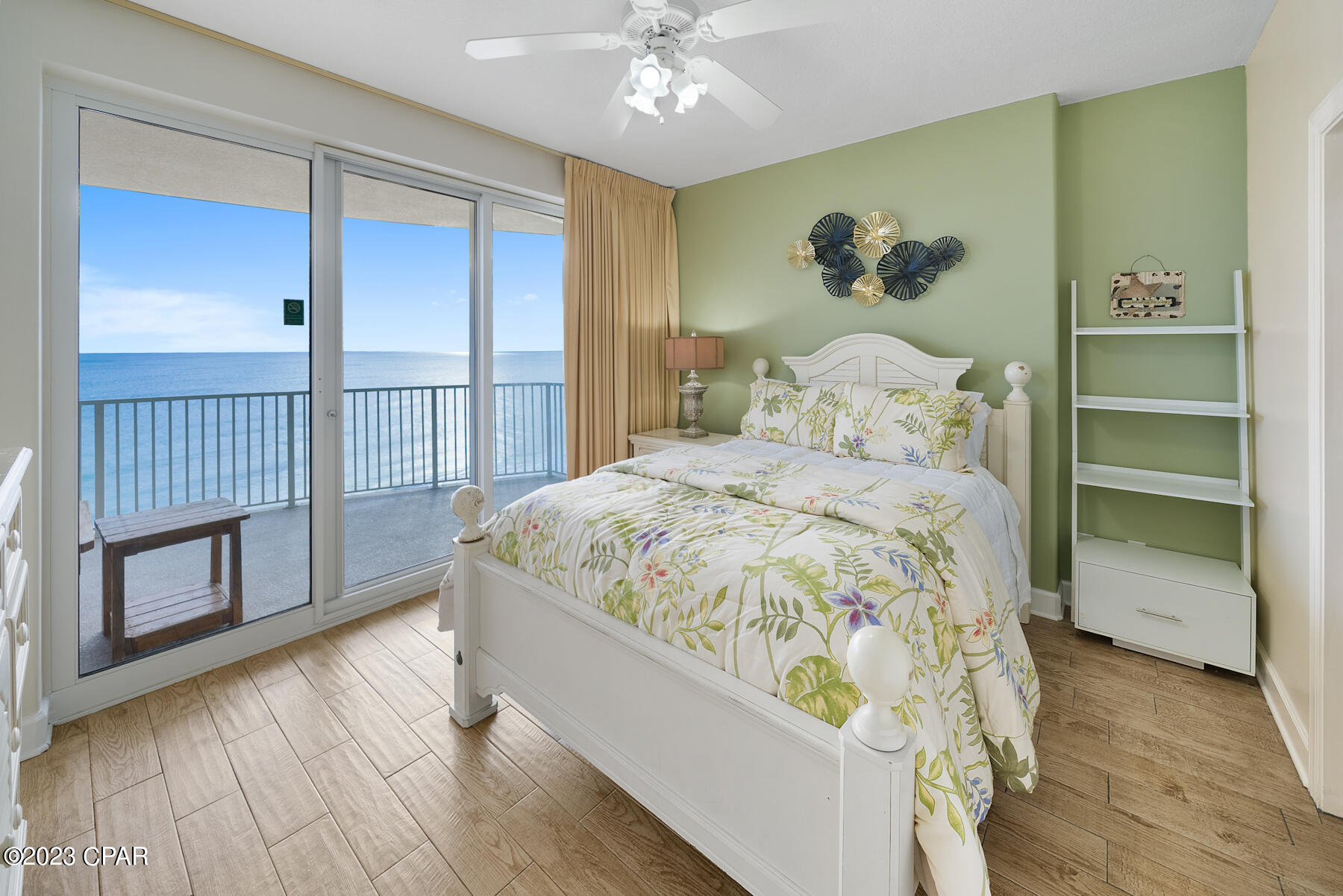 17545 Front Beach Road 1201