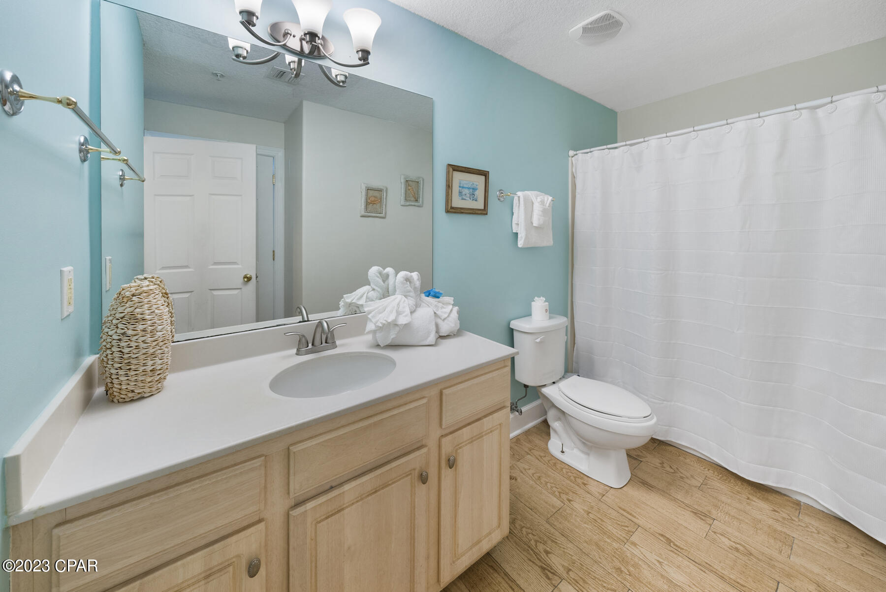 17545 Front Beach Road 1201