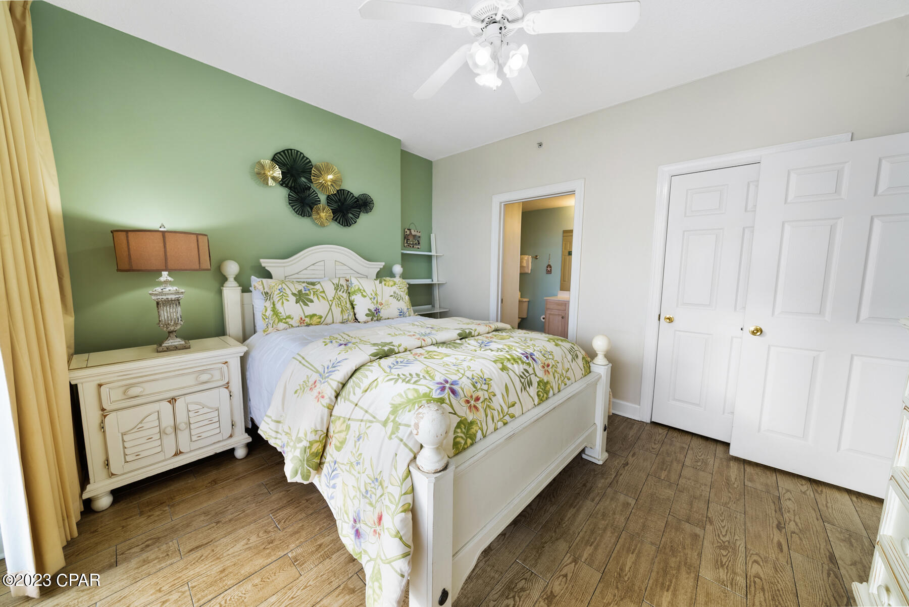 17545 Front Beach Road 1201