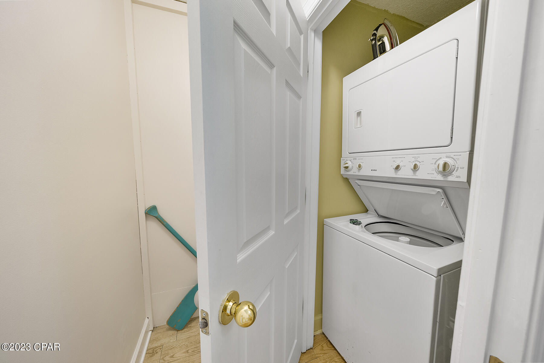 17545 Front Beach Road 1201