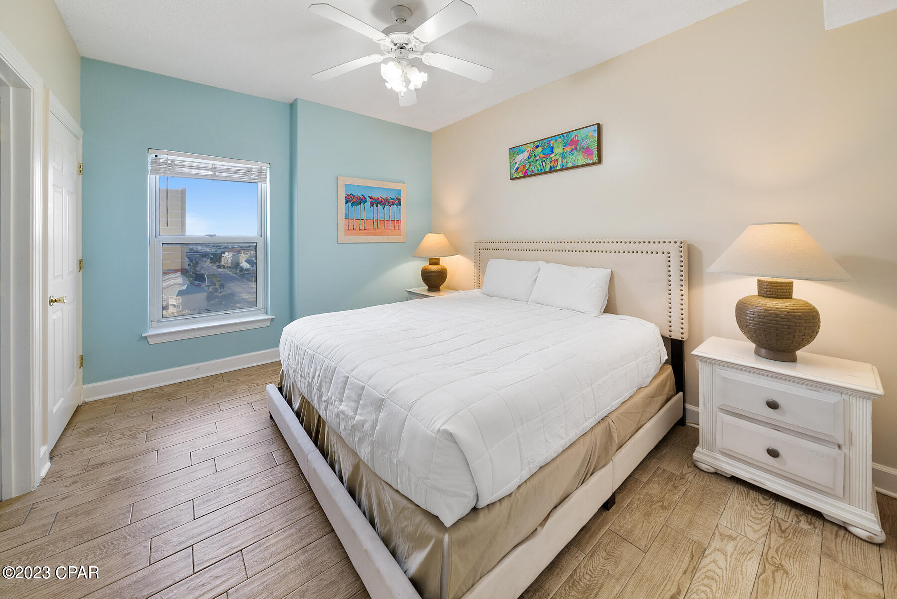 17545 Front Beach Road 1201