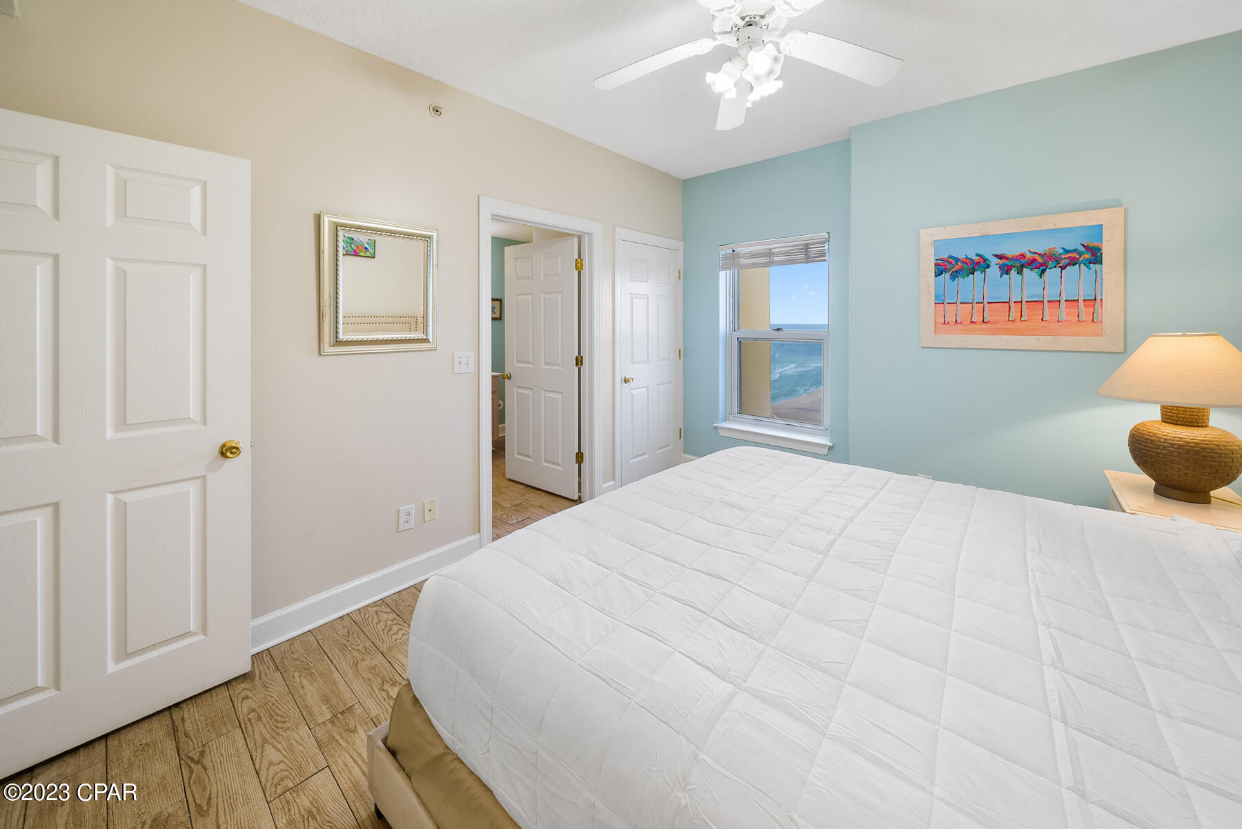 17545 Front Beach Road 1201