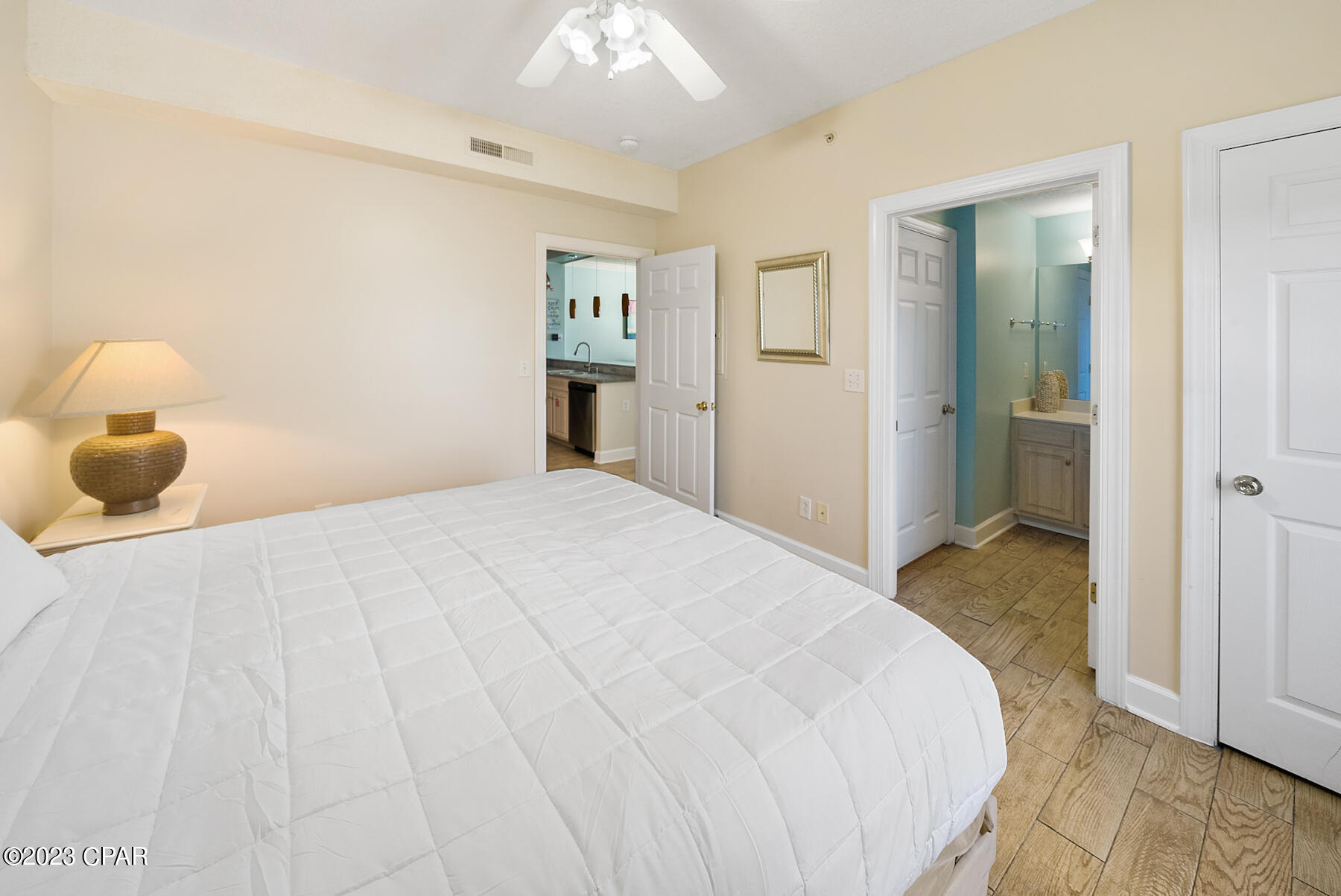 17545 Front Beach Road 1201