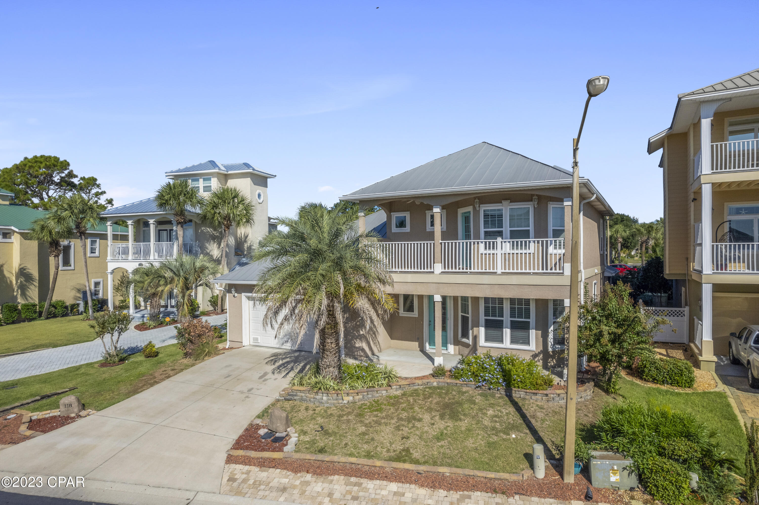 118 Smugglers Cove Court