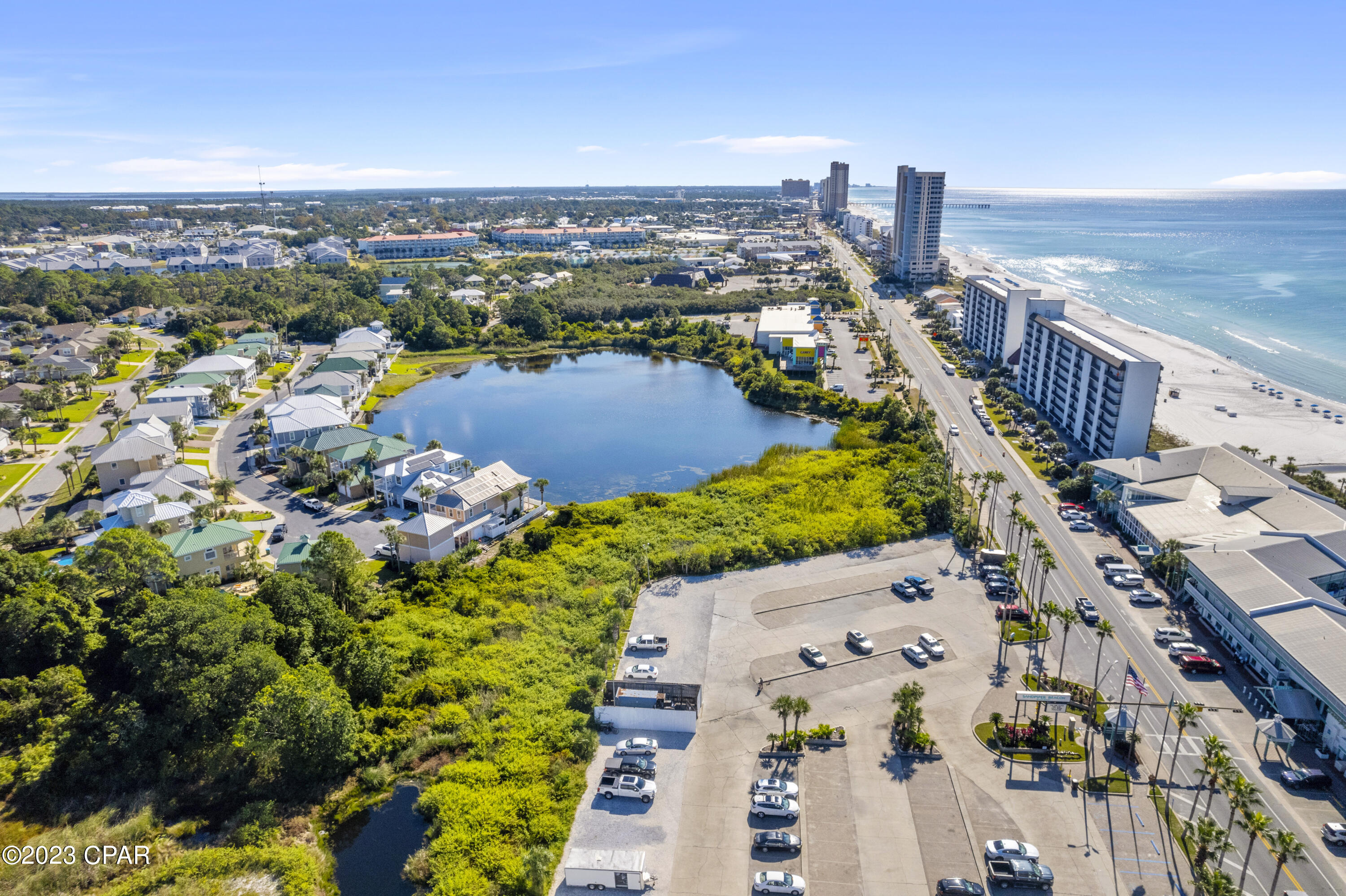 118 Smugglers Cove Court