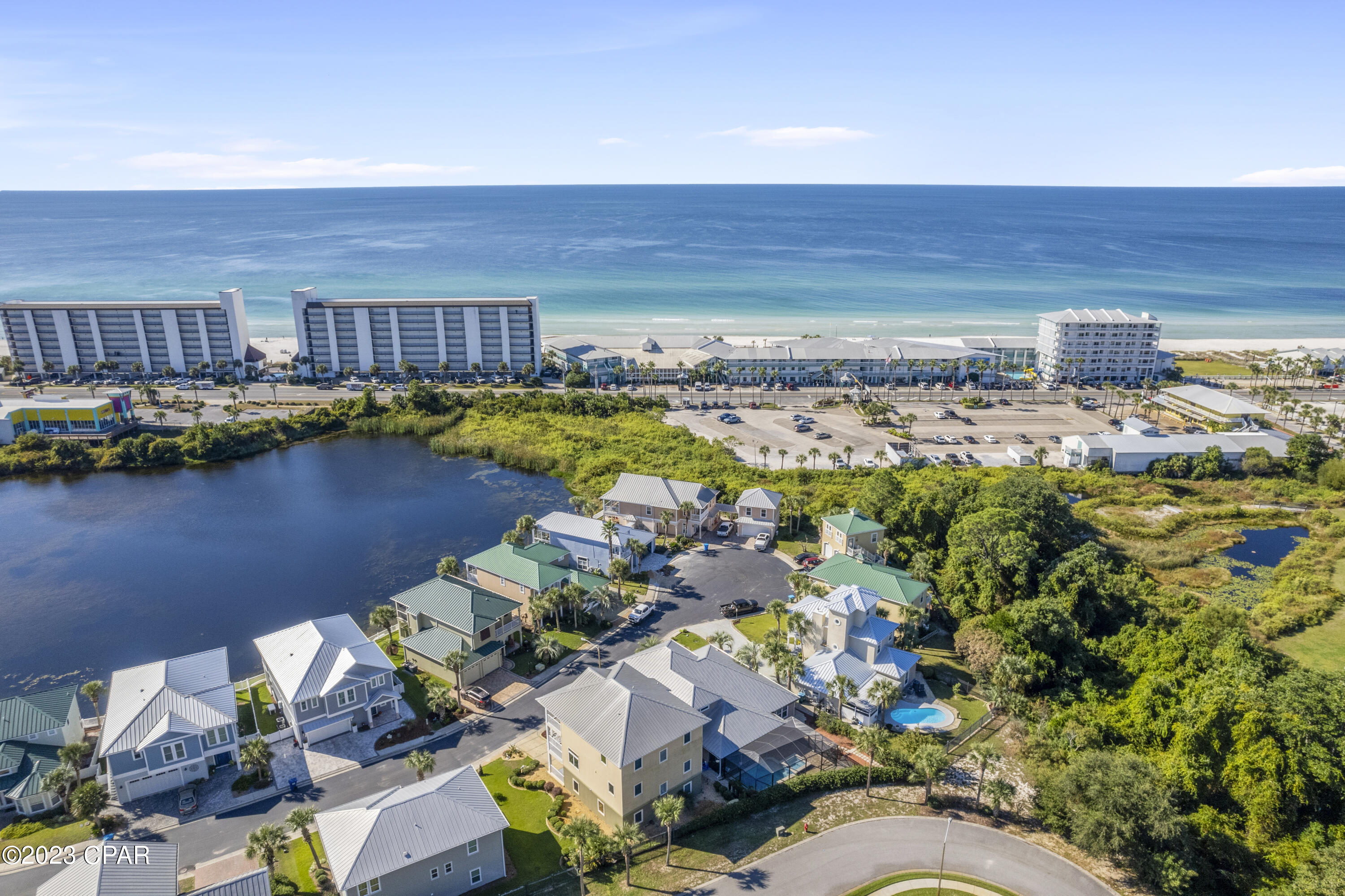 118 Smugglers Cove Court