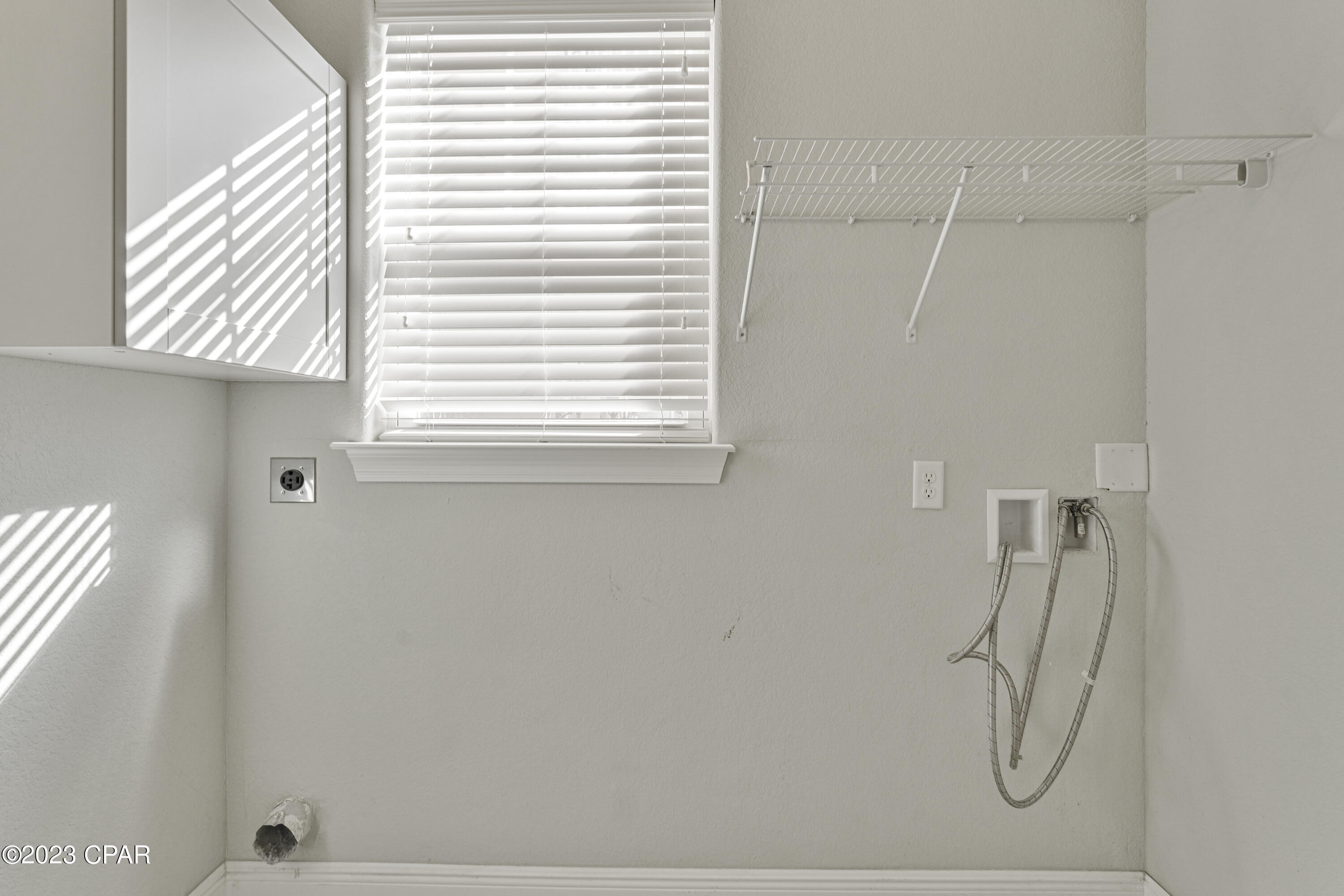 118 Smugglers Cove Court