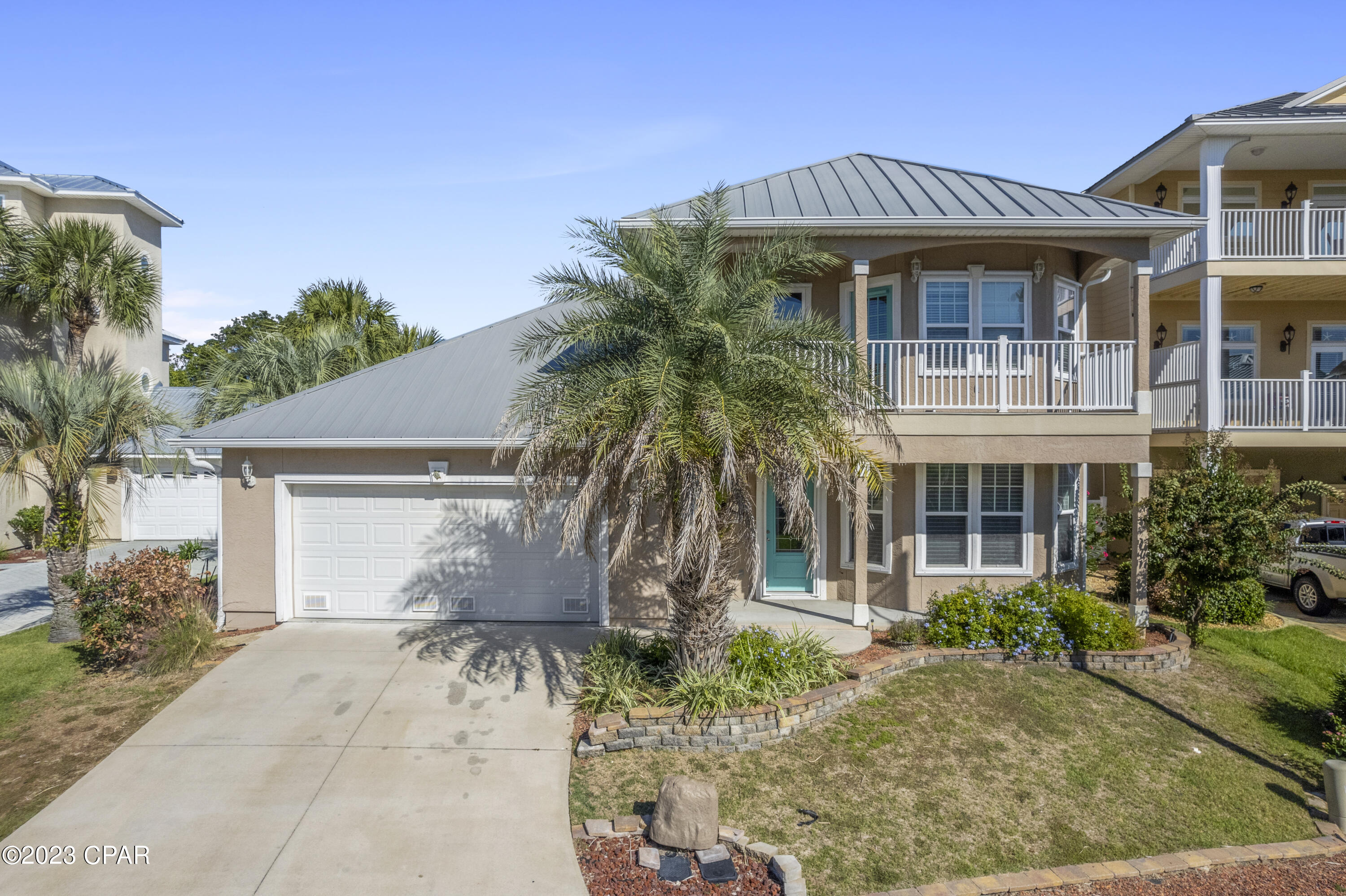 118 Smugglers Cove Court