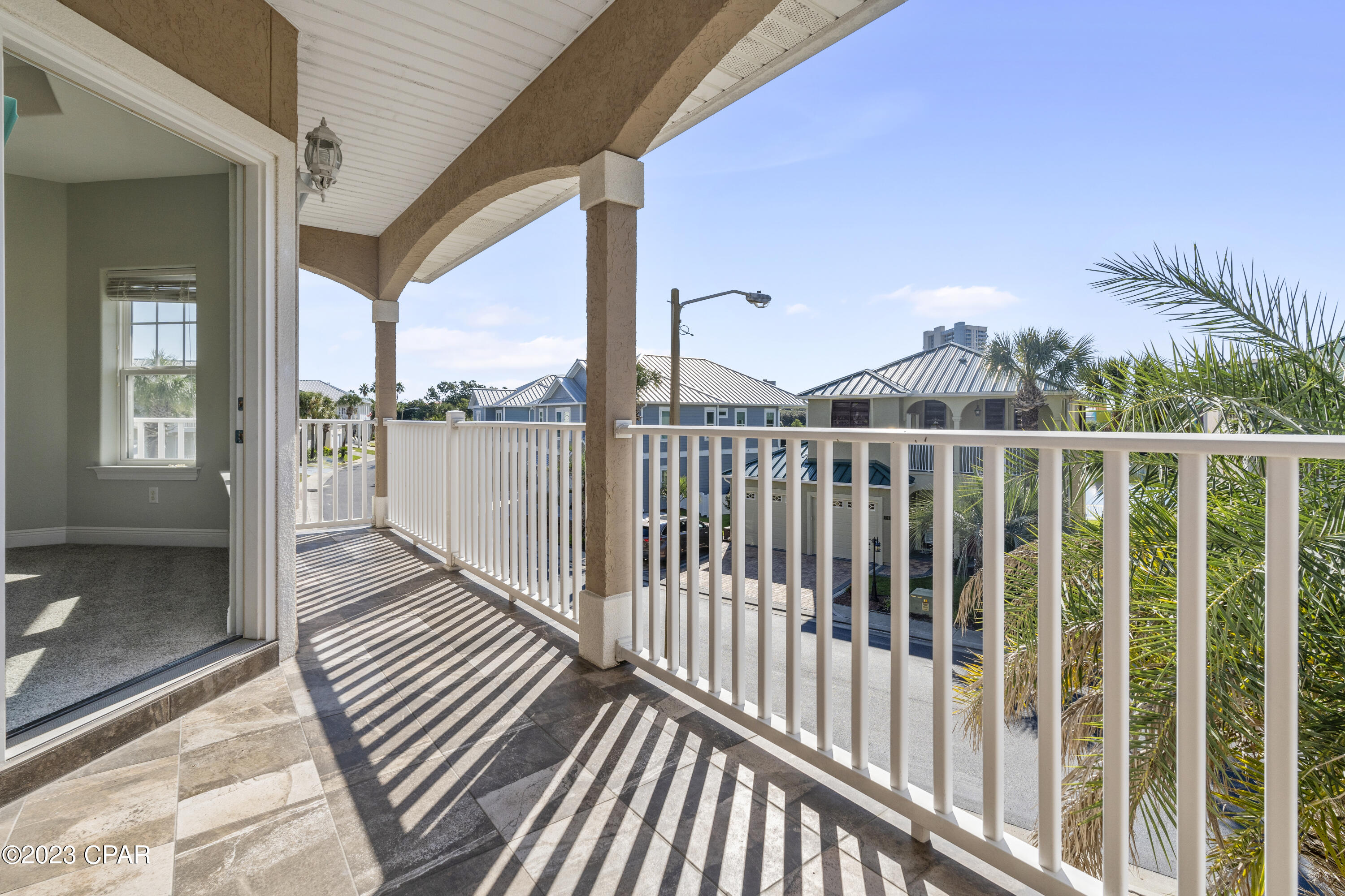 118 Smugglers Cove Court