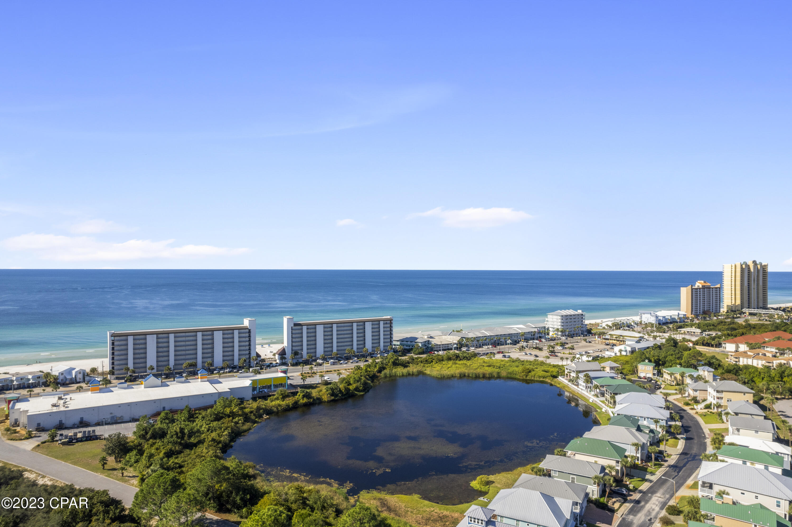 118 Smugglers Cove Court