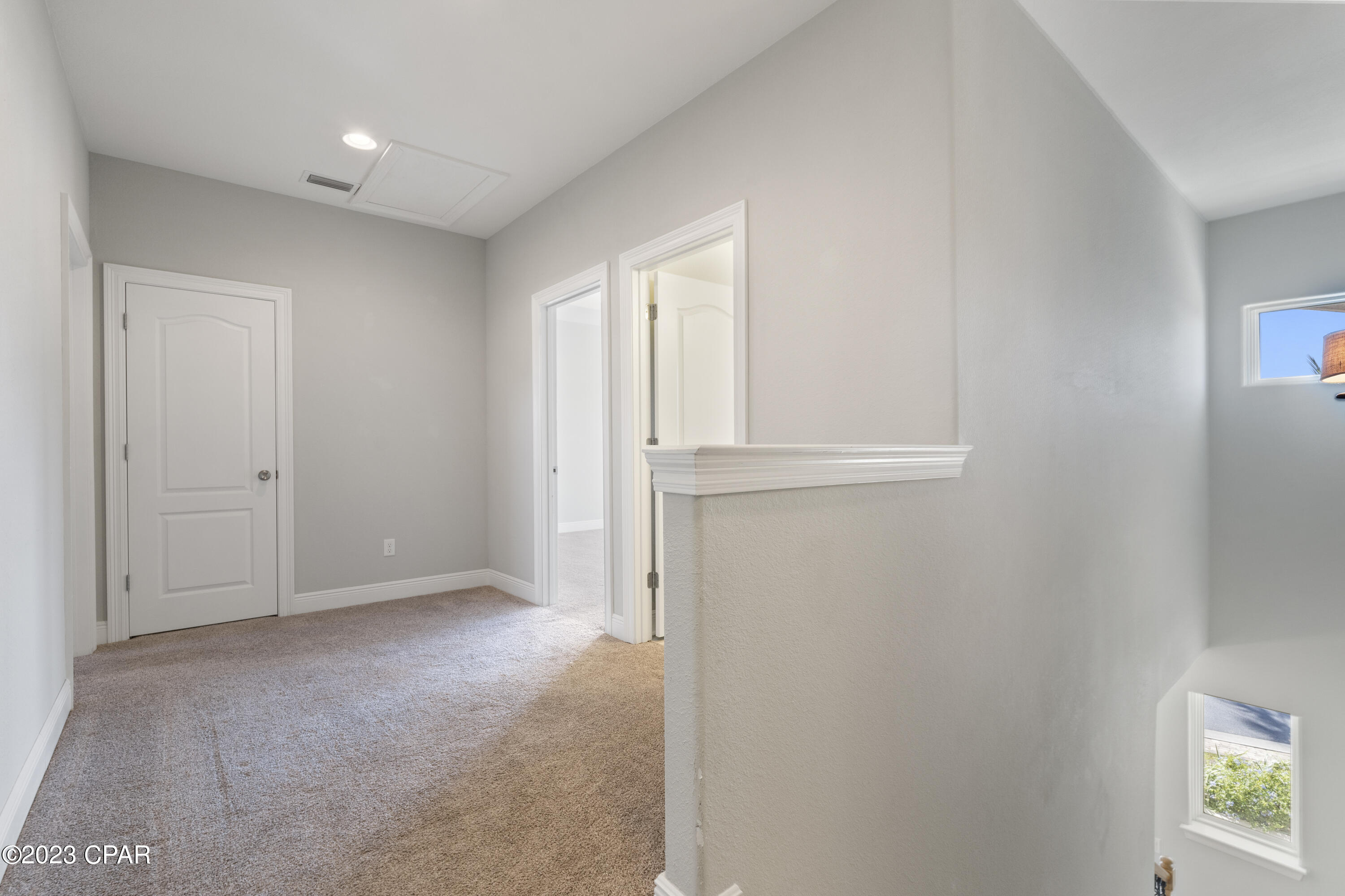 118 Smugglers Cove Court